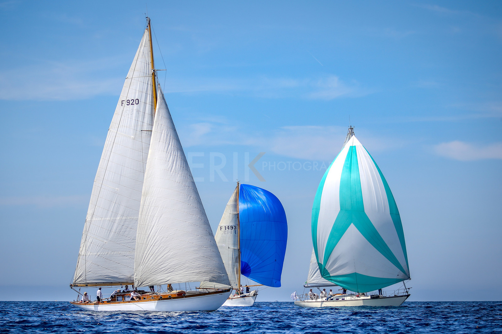 A29X4834.jpg