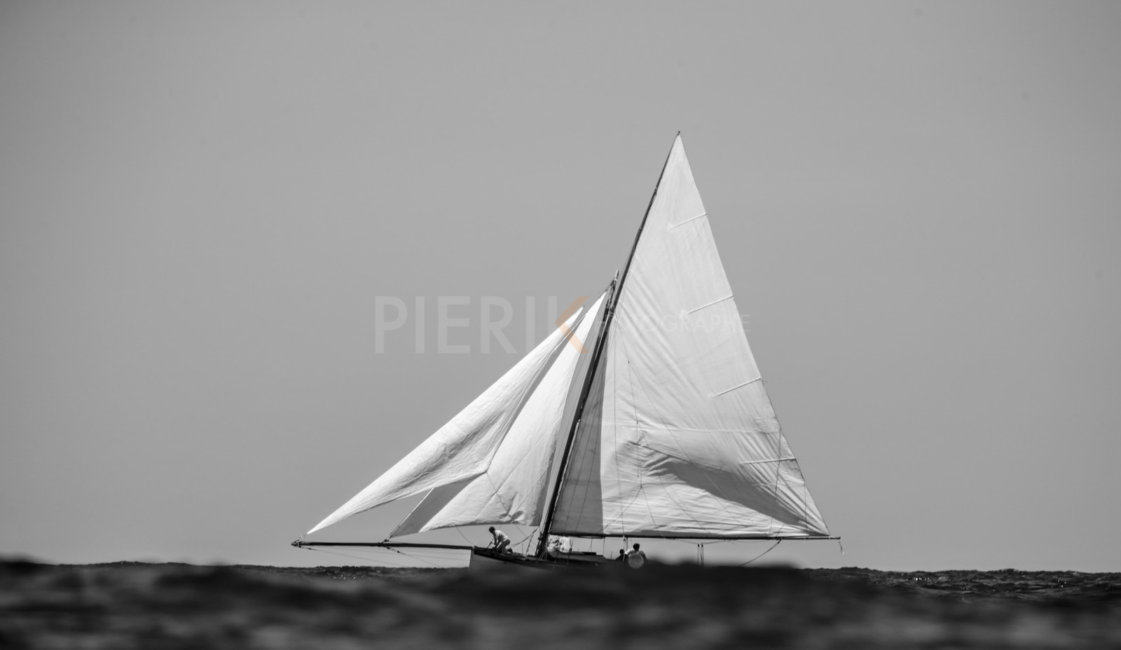 A29X8666.jpg