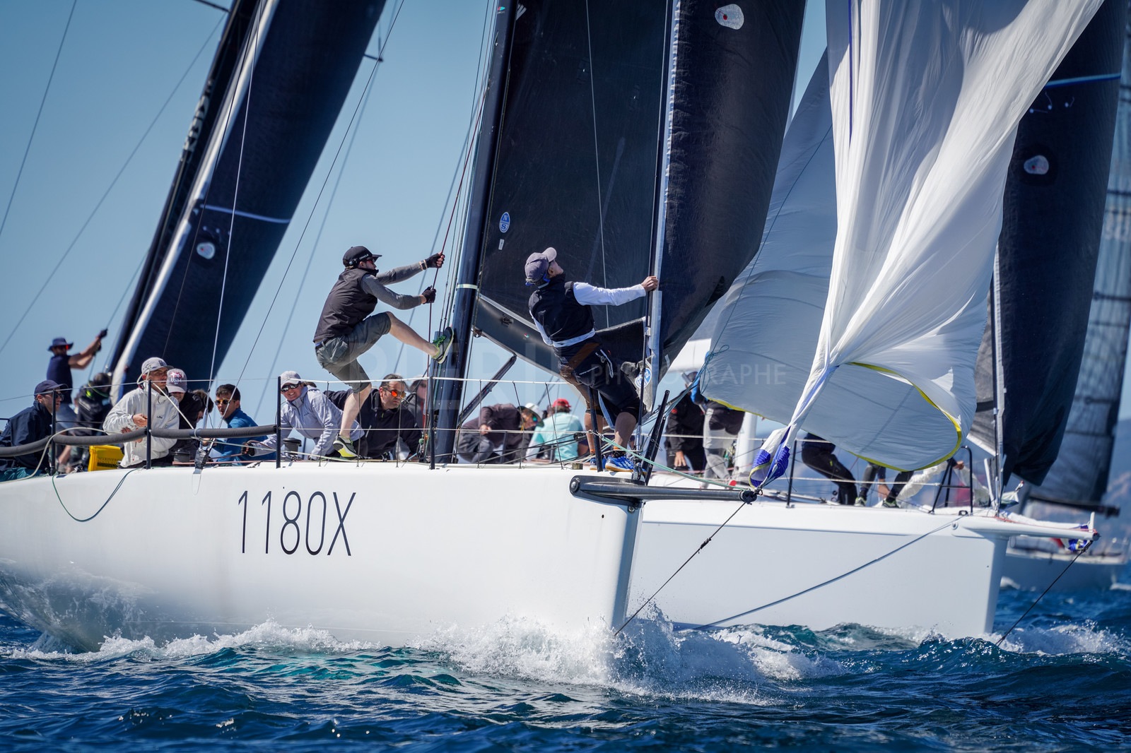 SNIM_J3 2022-03419.jpg