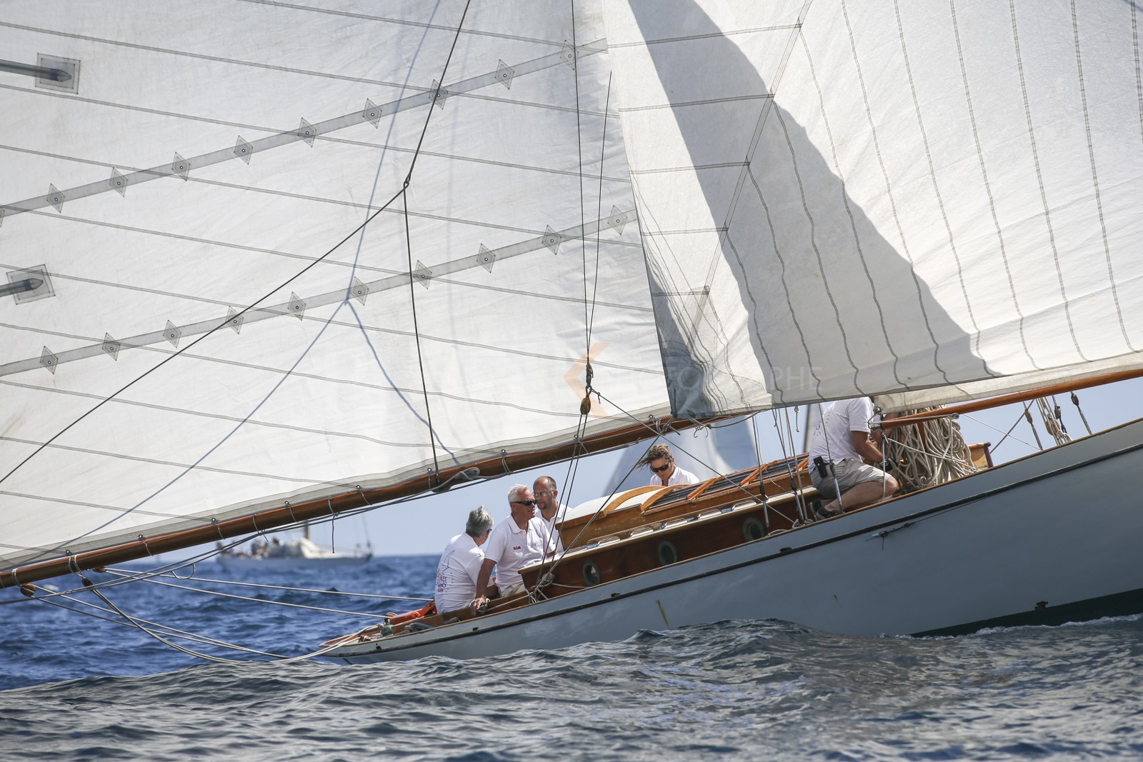A29X6124.jpg