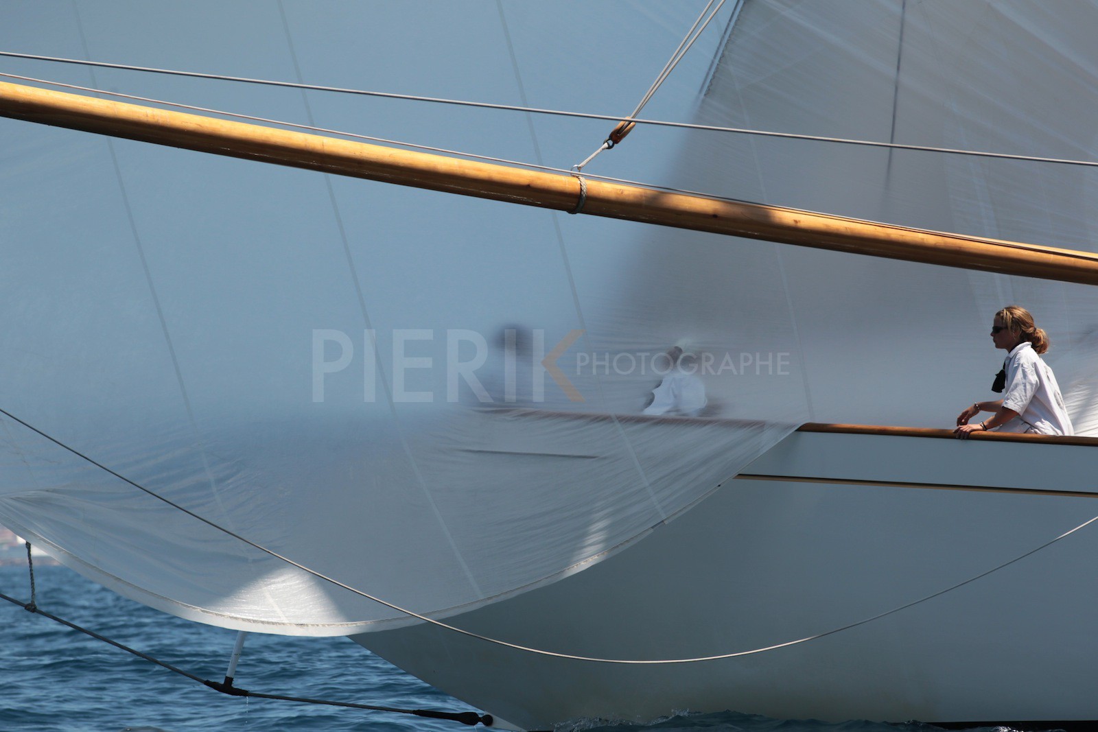Moonbeam IV