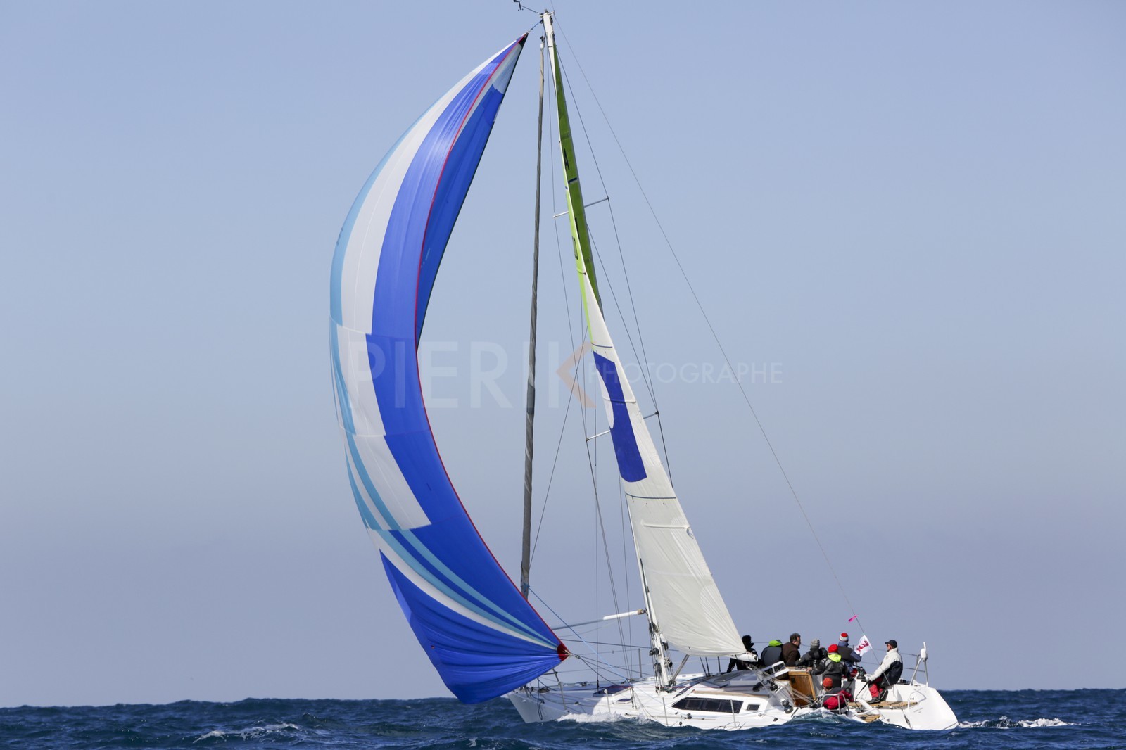 O60A4828.jpg