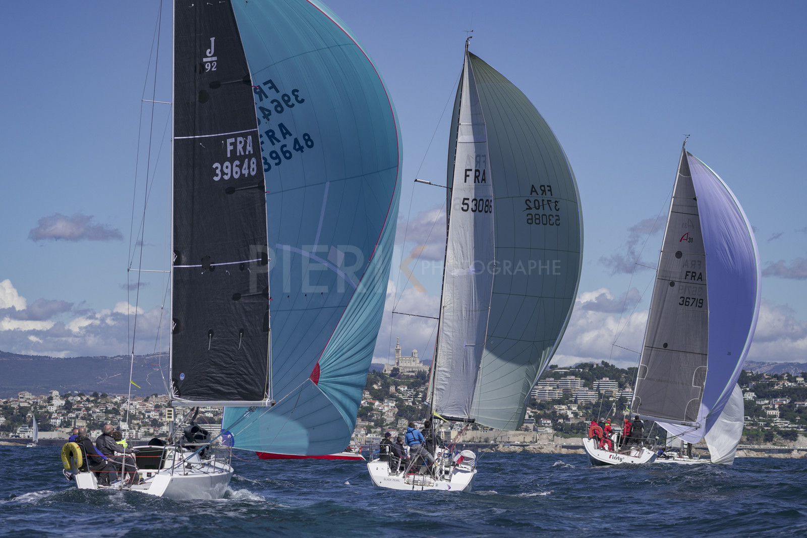 SNIM_©PierikJeannoutot-06140.jpg
