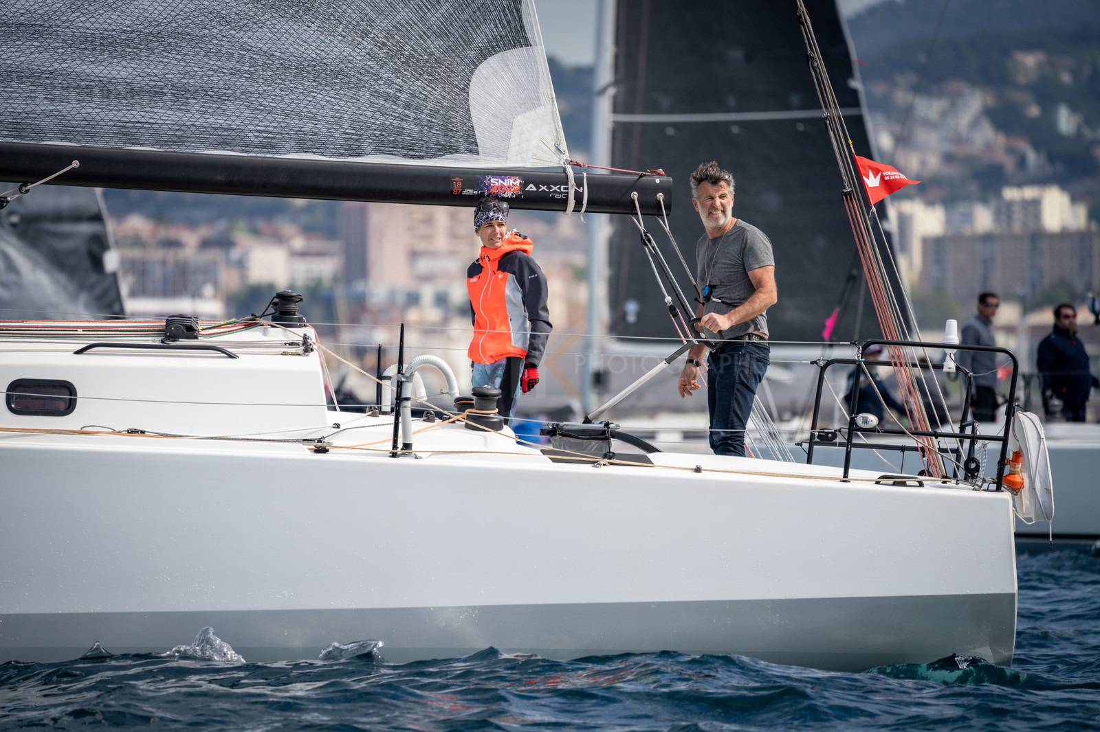 SNIM_J3 2022-02236.jpg