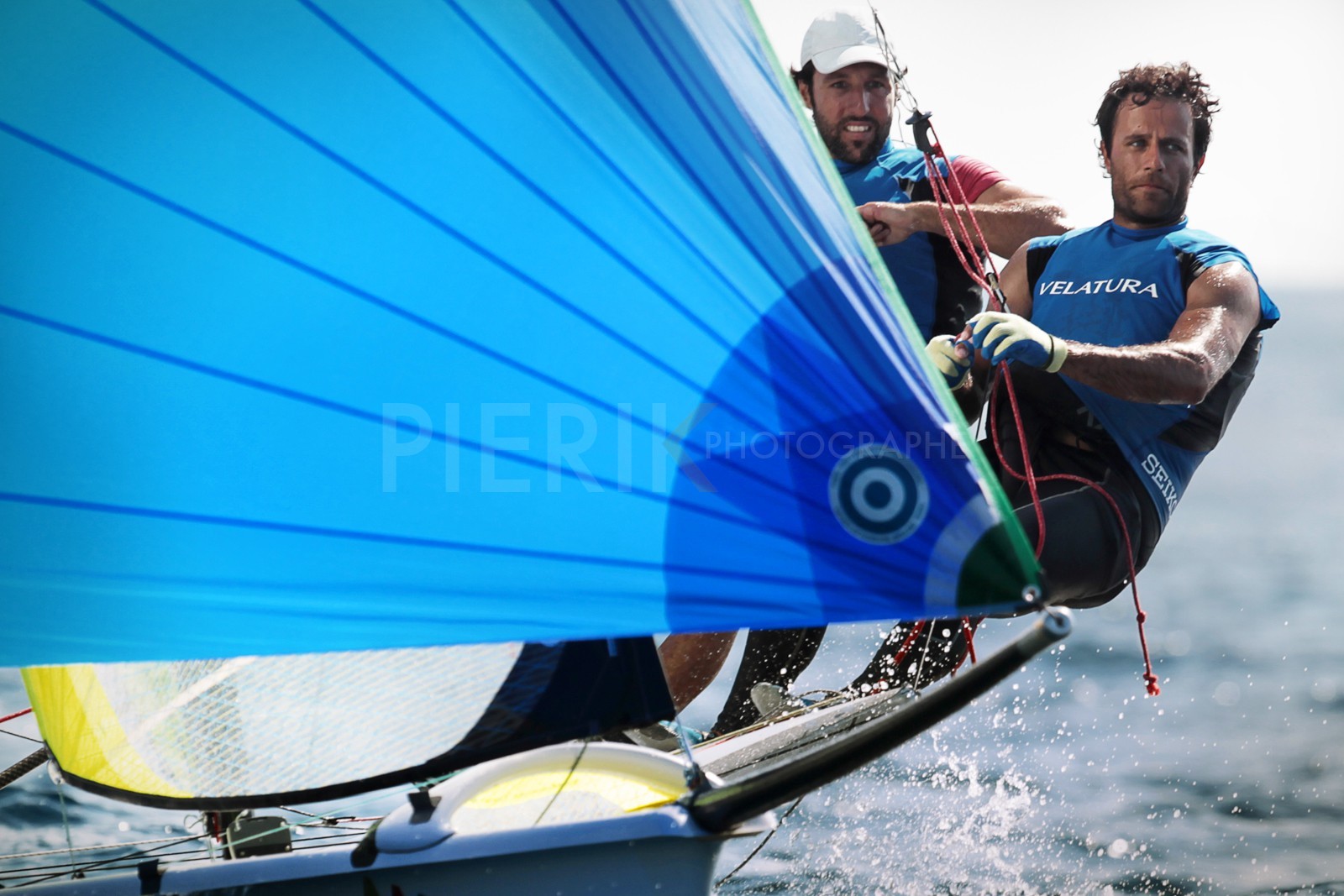 ©PierickJeannoutot--77.jpg ©PierickJeannoutot--77.jpg