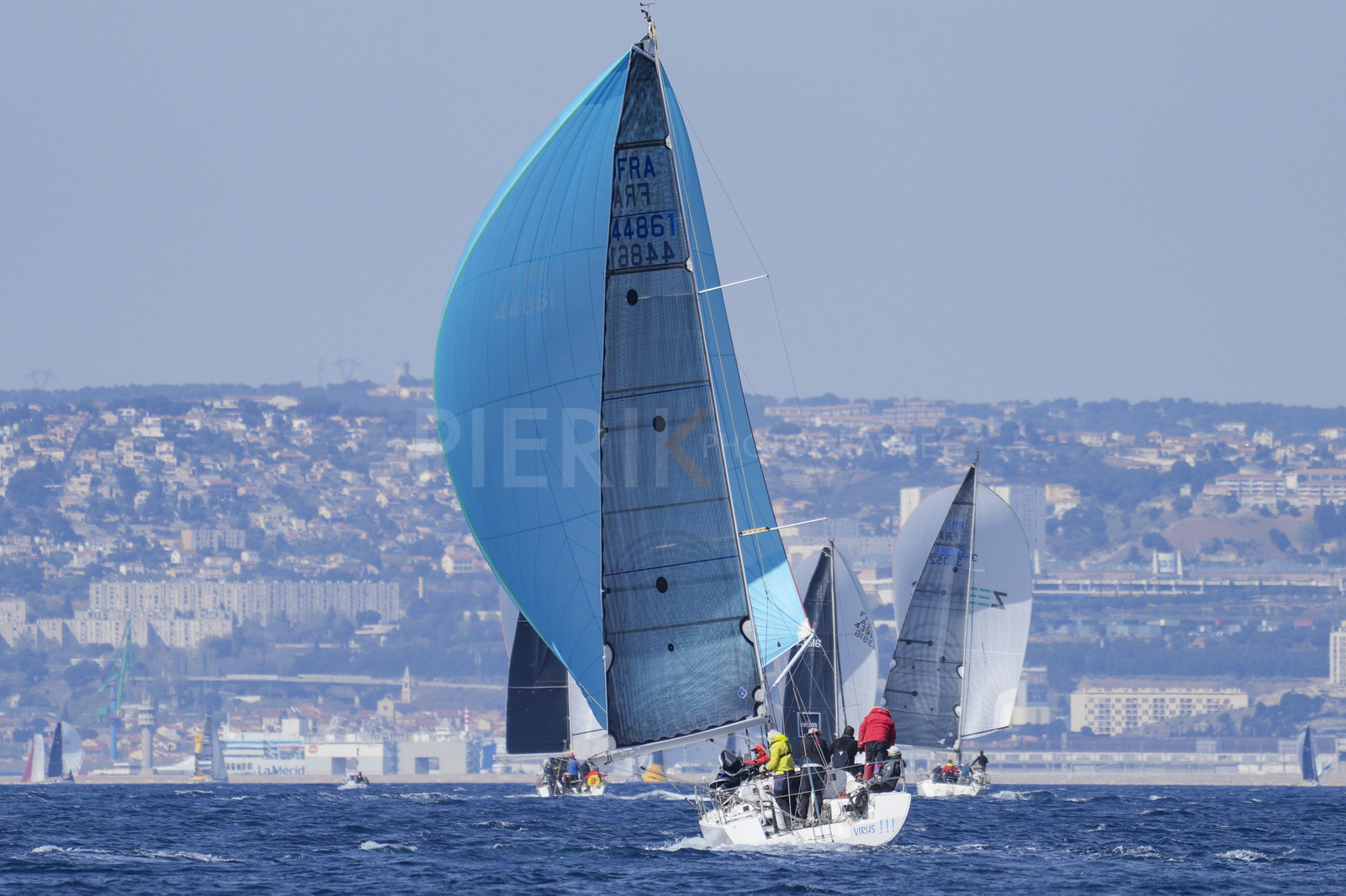 SNIM23_Pierik_J4-00957.jpg