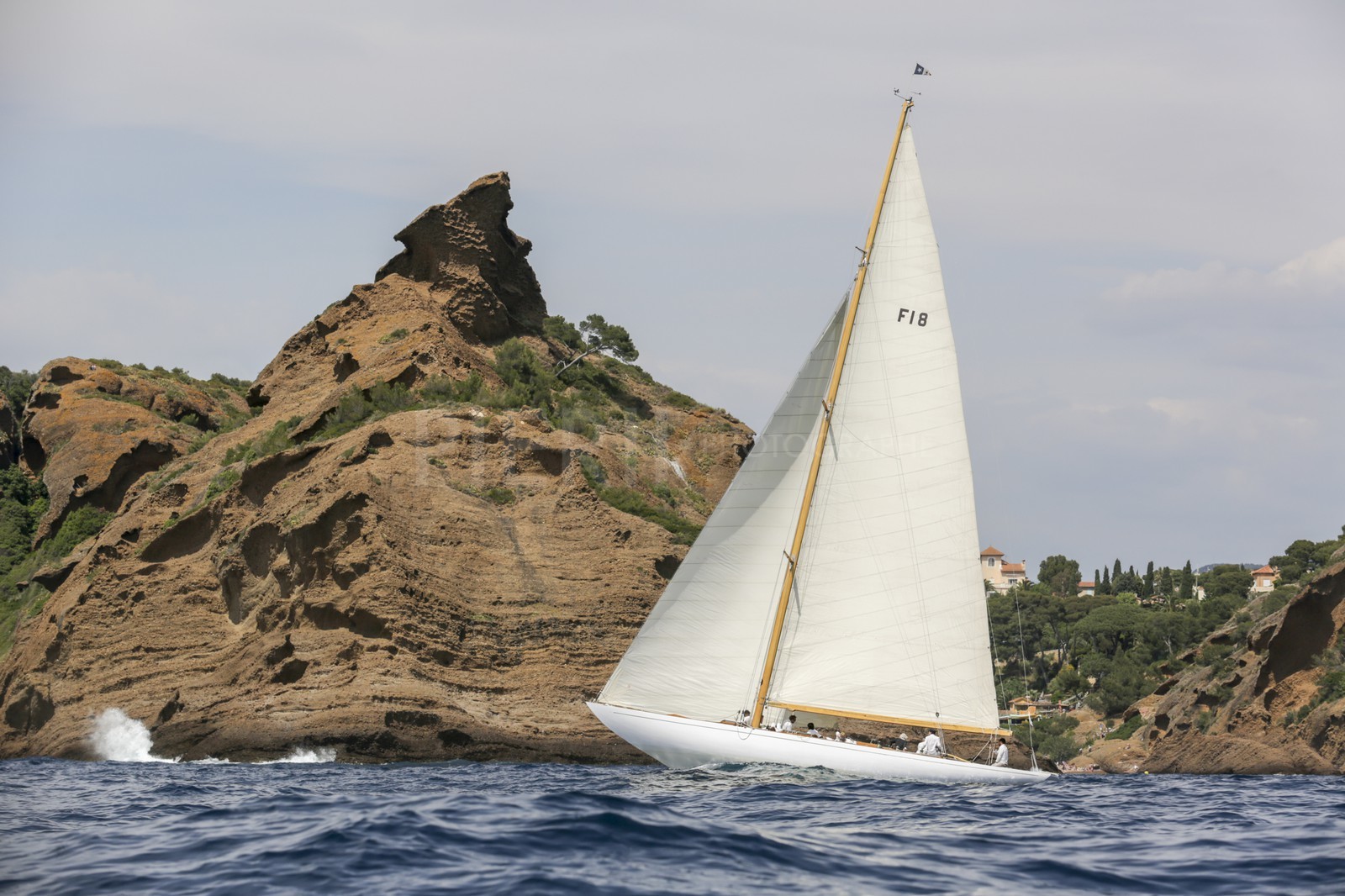O60A7182.jpg
