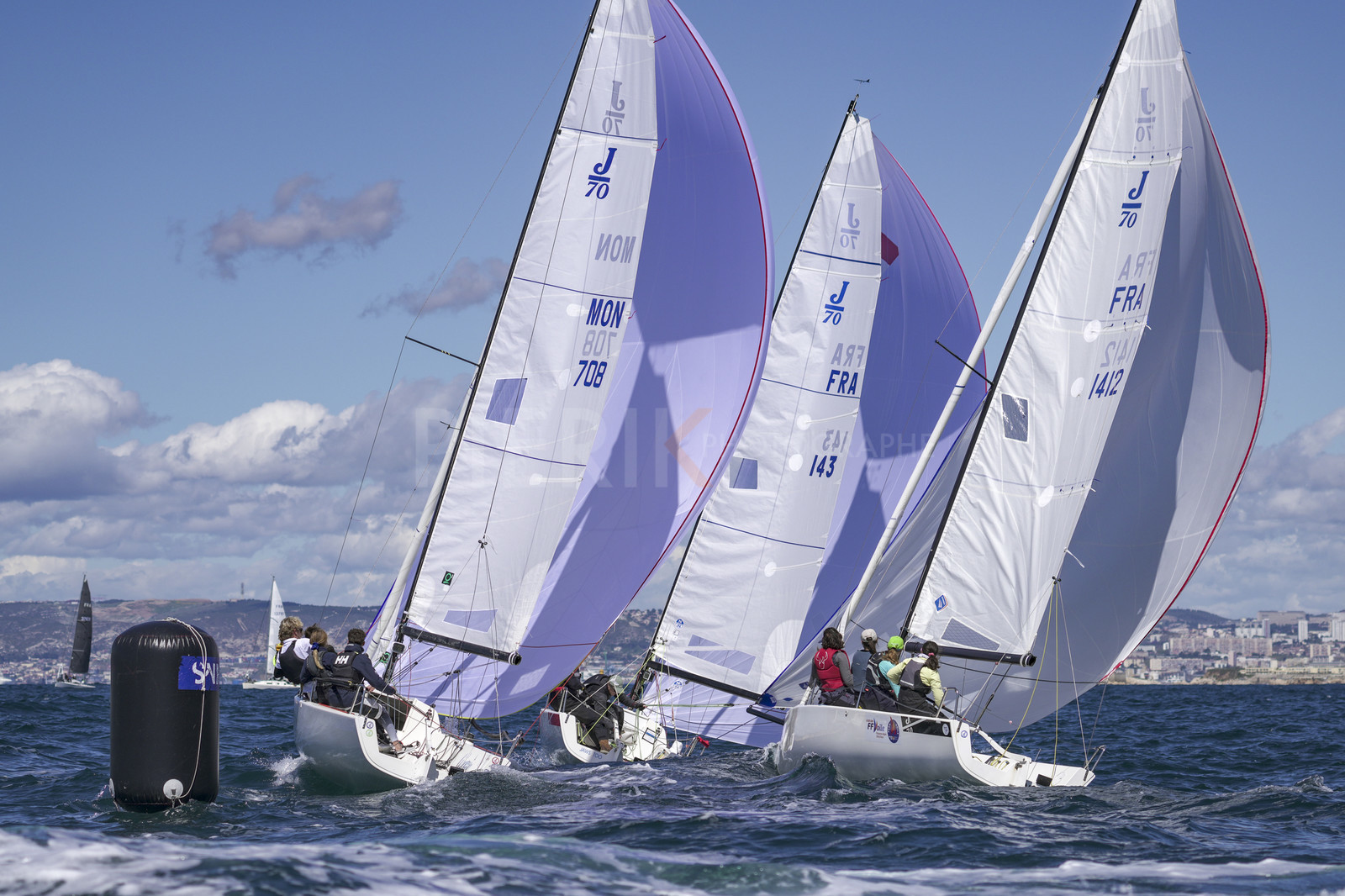 SNIM_©PierikJeannoutot-06224.jpg