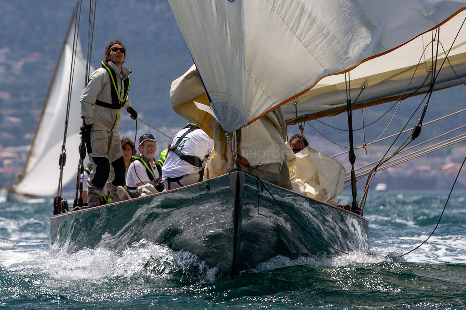 A29X4121.jpg