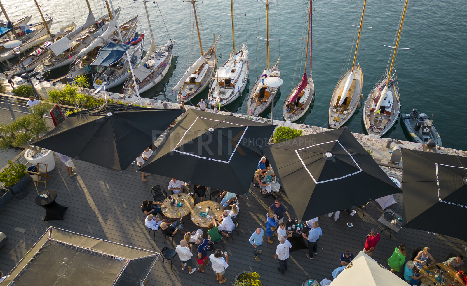 DJI_0213.jpg