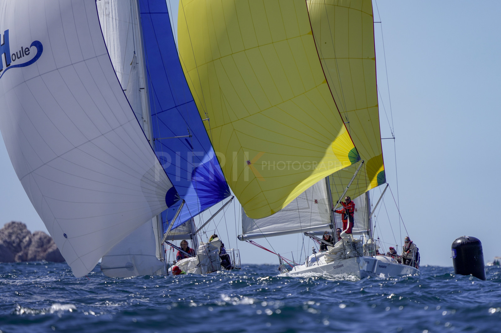 SNIM_©PierikJeannoutot-5549.jpg