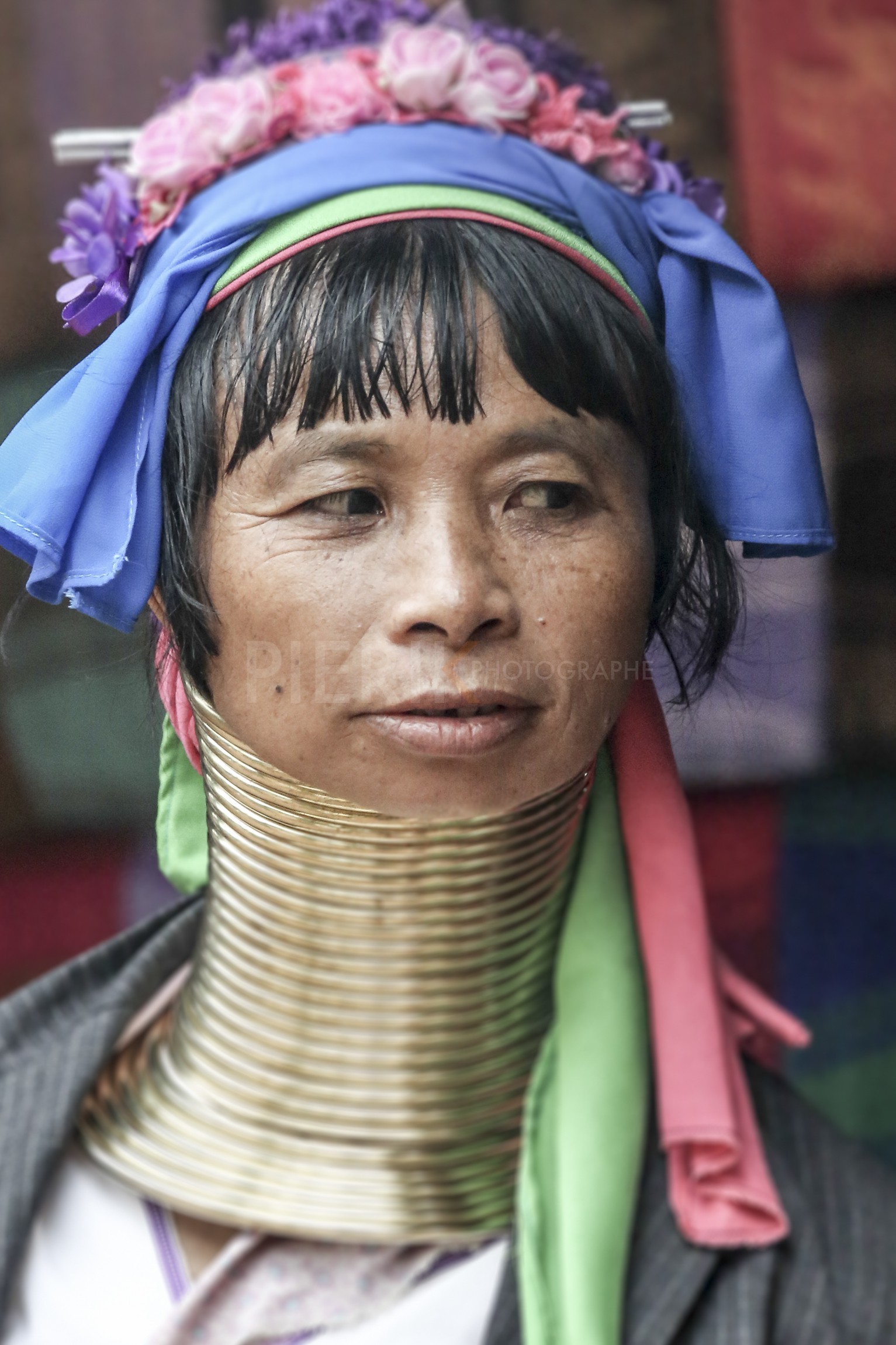 15122013-BL6A1823.jpg