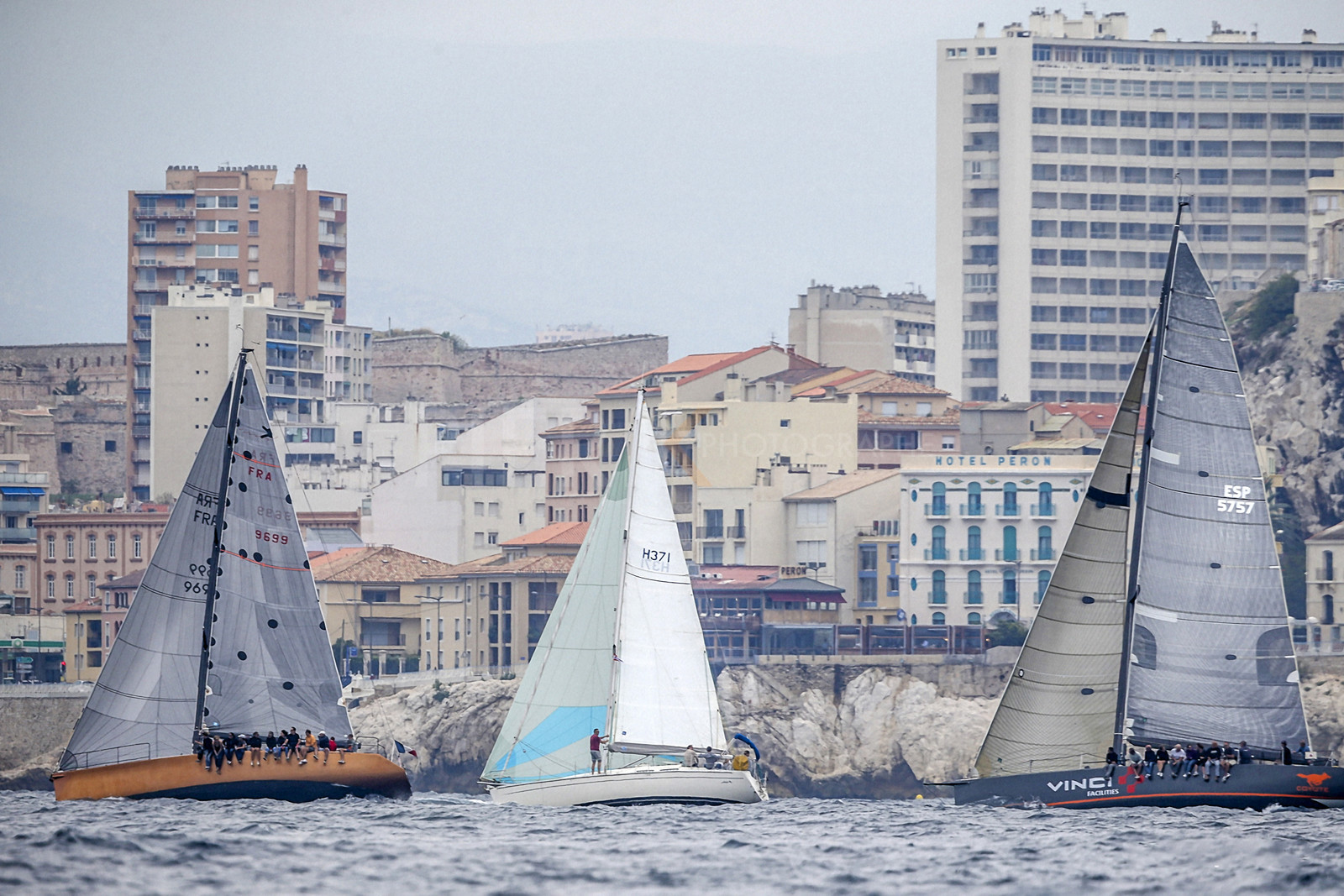 VireVire2014-139.jpg