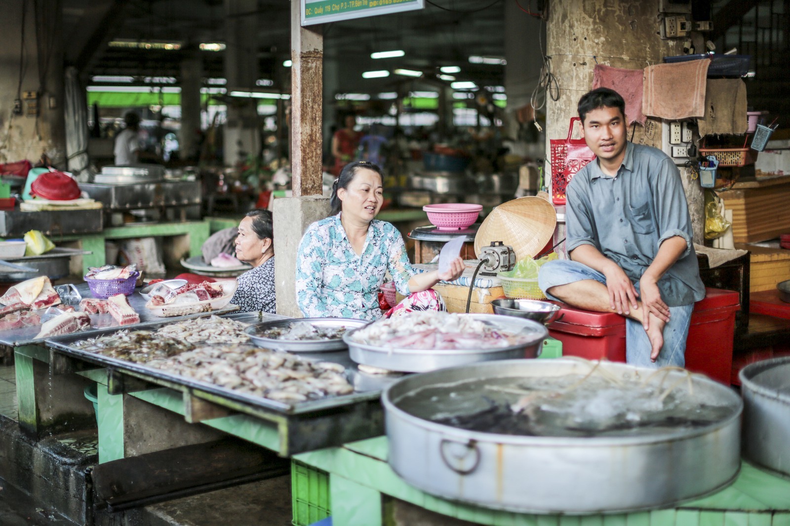 BenTre-81.jpg