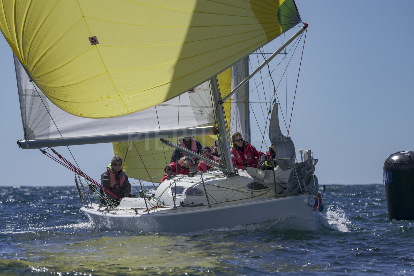 SNIM_©PierikJeannoutot-06280.jpg