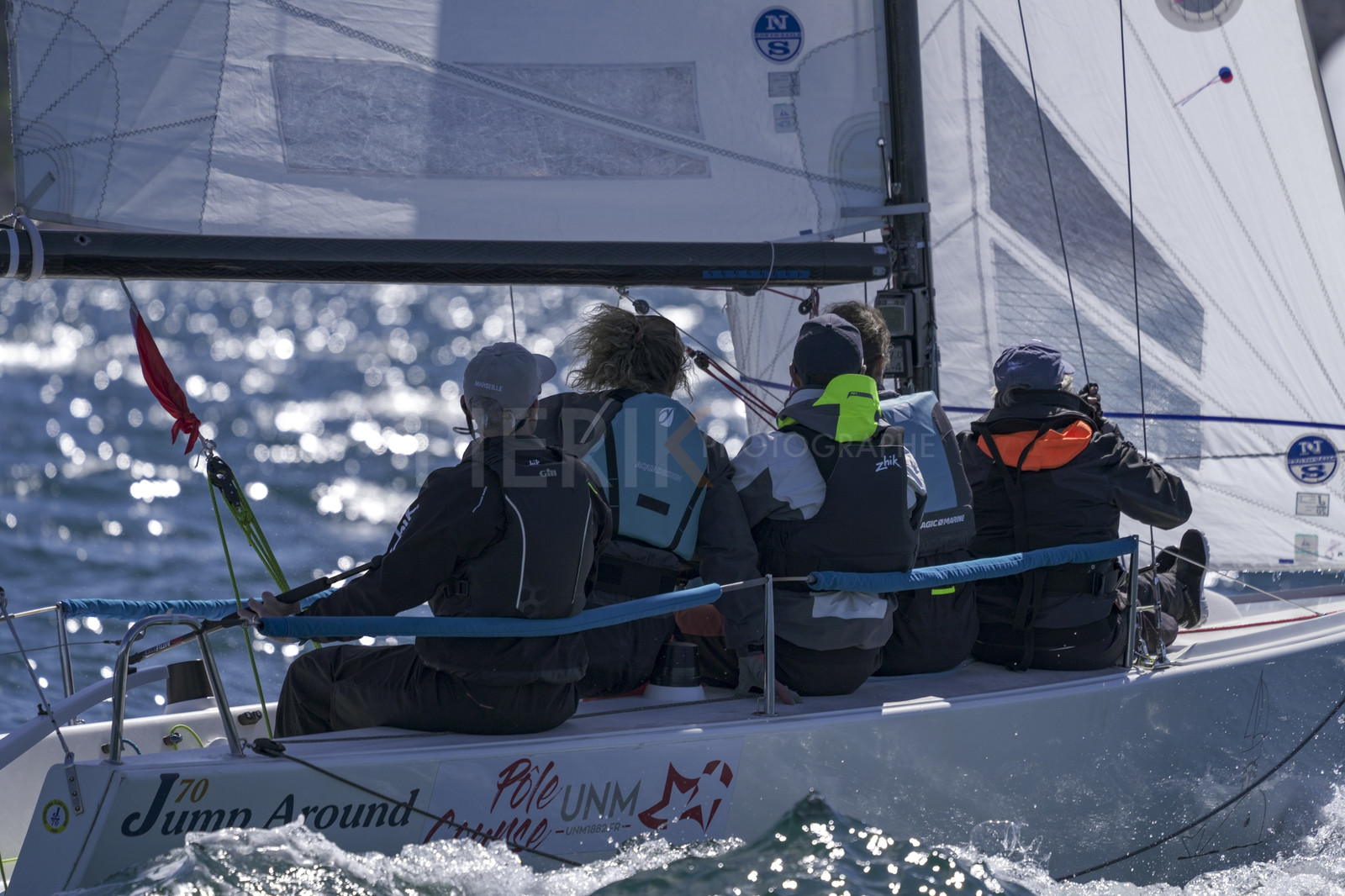 SNIM_©PierikJeannoutot-05683.jpg