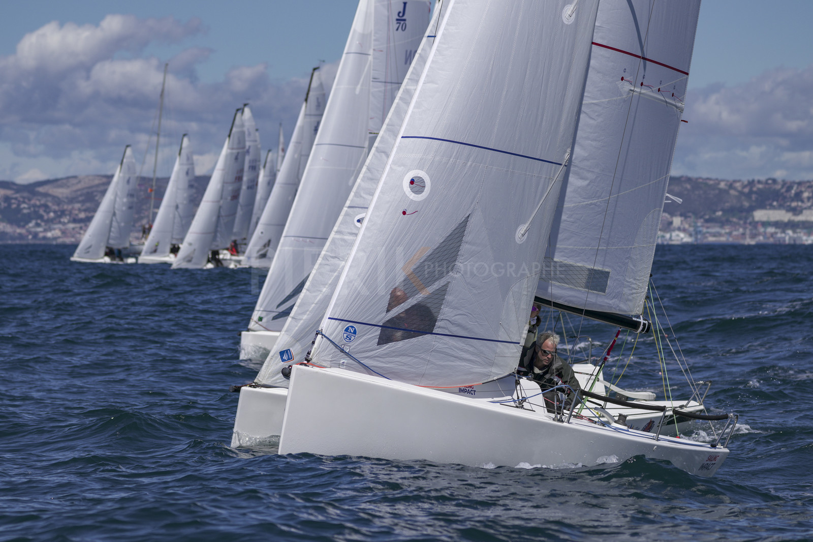 SNIM_©PierikJeannoutot-05785.jpg