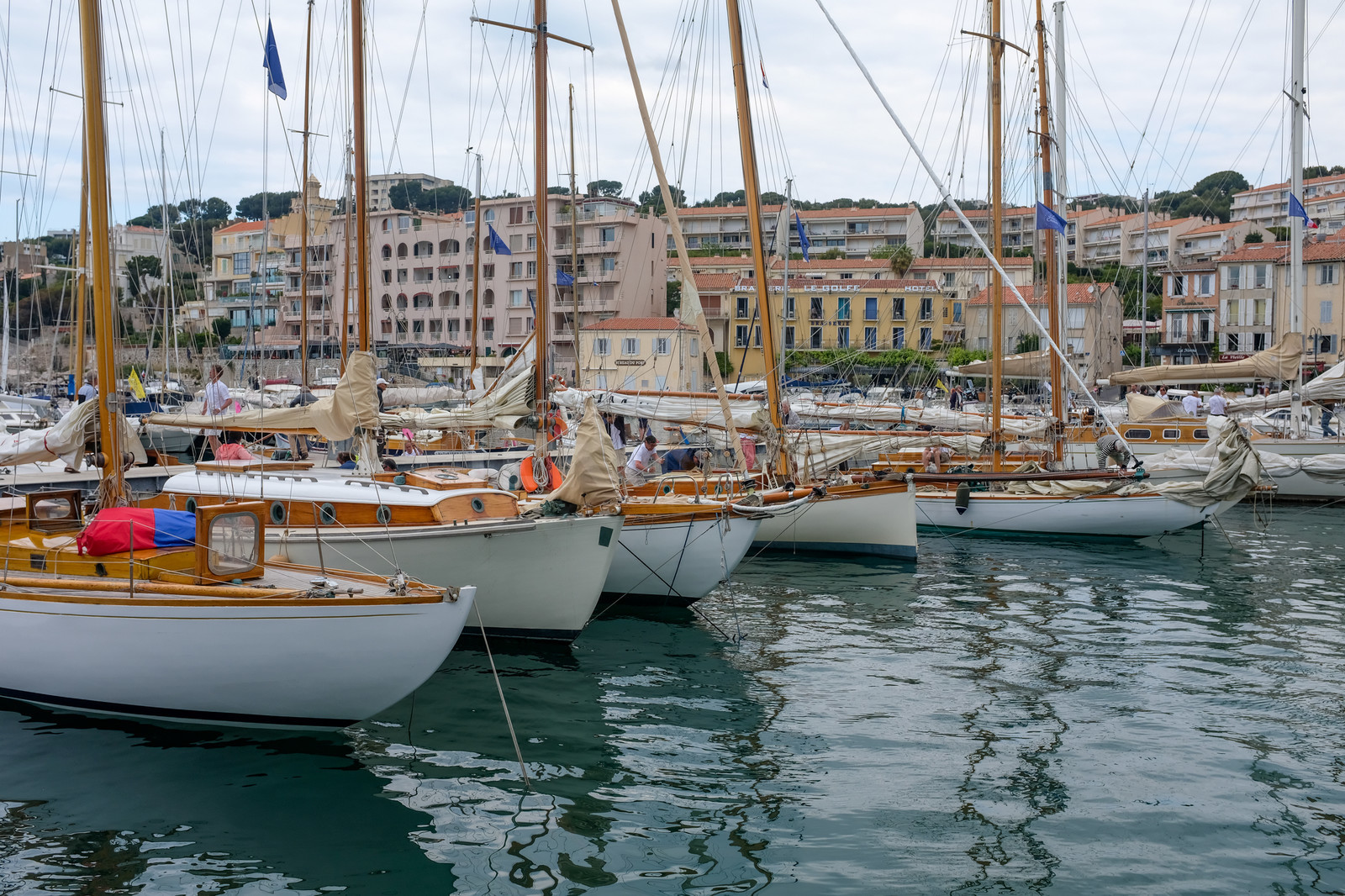DSCF5178.jpg