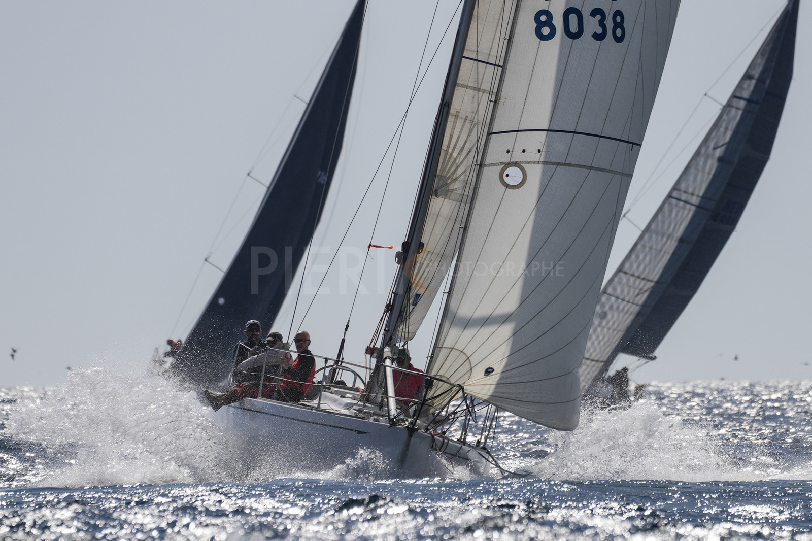 SNIM23_Pierik_J4-00976.jpg