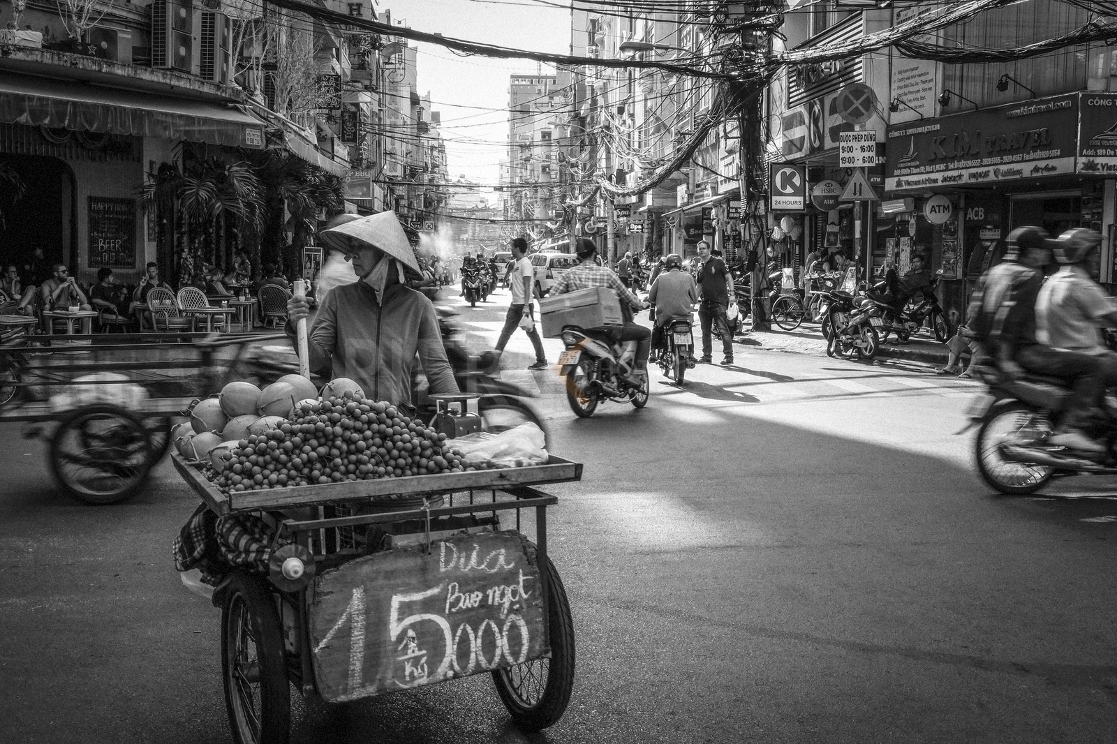 Saigon-5.jpg