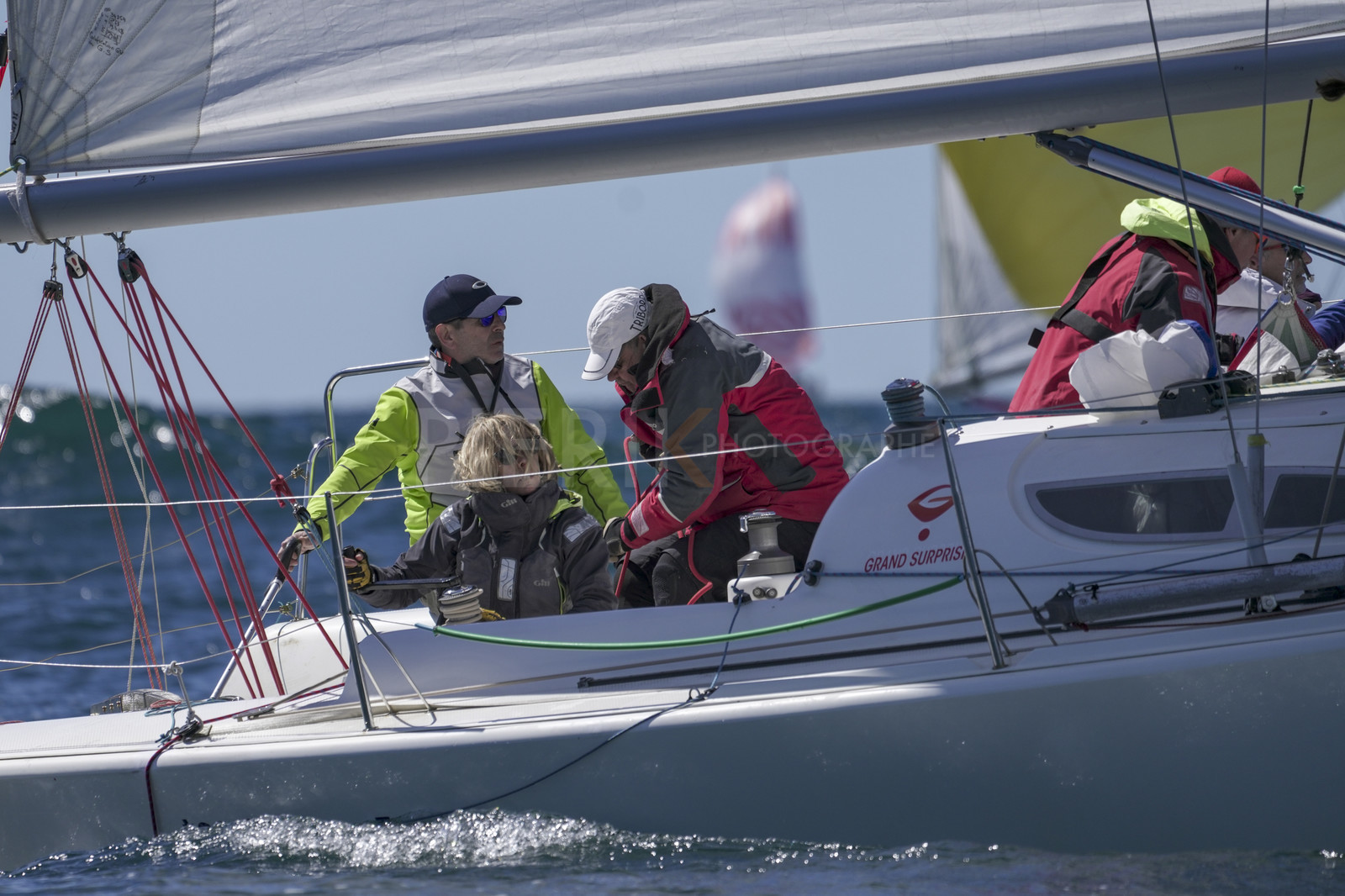 SNIM_©PierikJeannoutot-06035.jpg