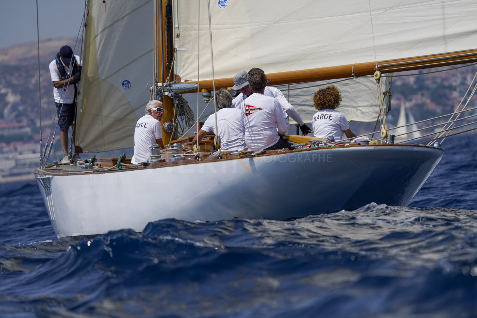 VVP_2023-7316.jpg