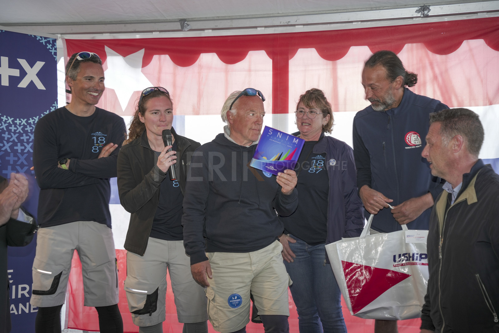 SNIM_©PierikJeannoutot-06633.jpg