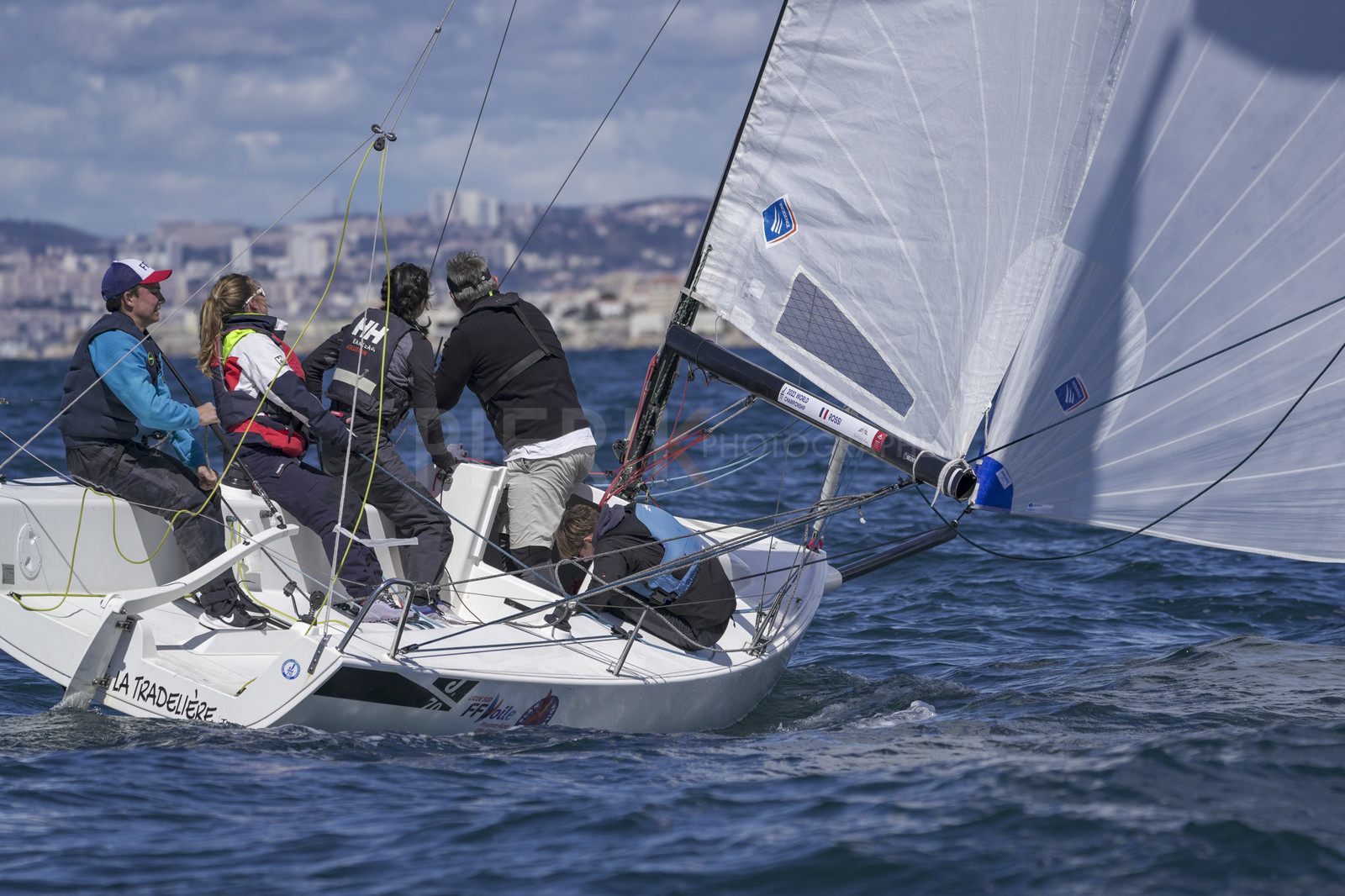 SNIM_©PierikJeannoutot-06184.jpg