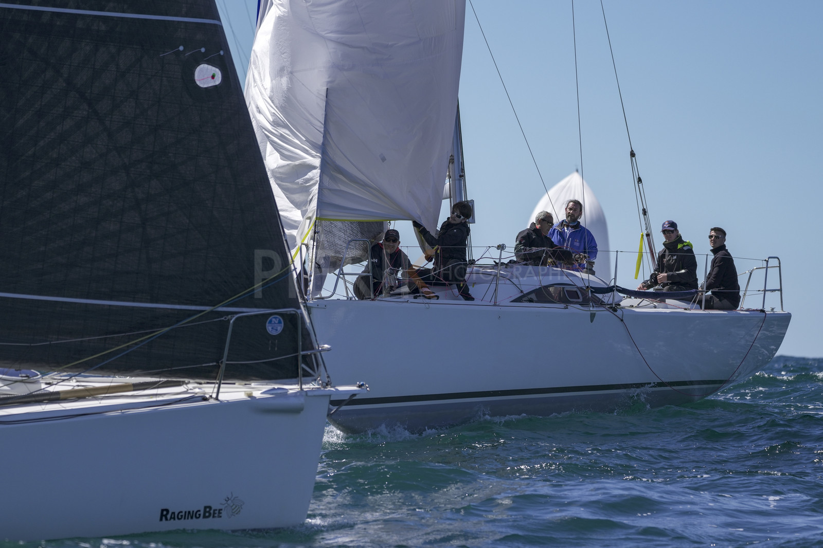 SNIM_©PierikJeannoutot-05875.jpg