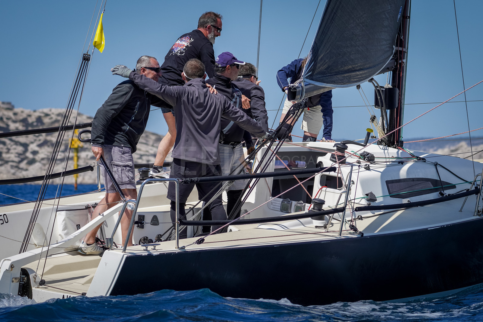 SNIM_J3 2022-02995.jpg