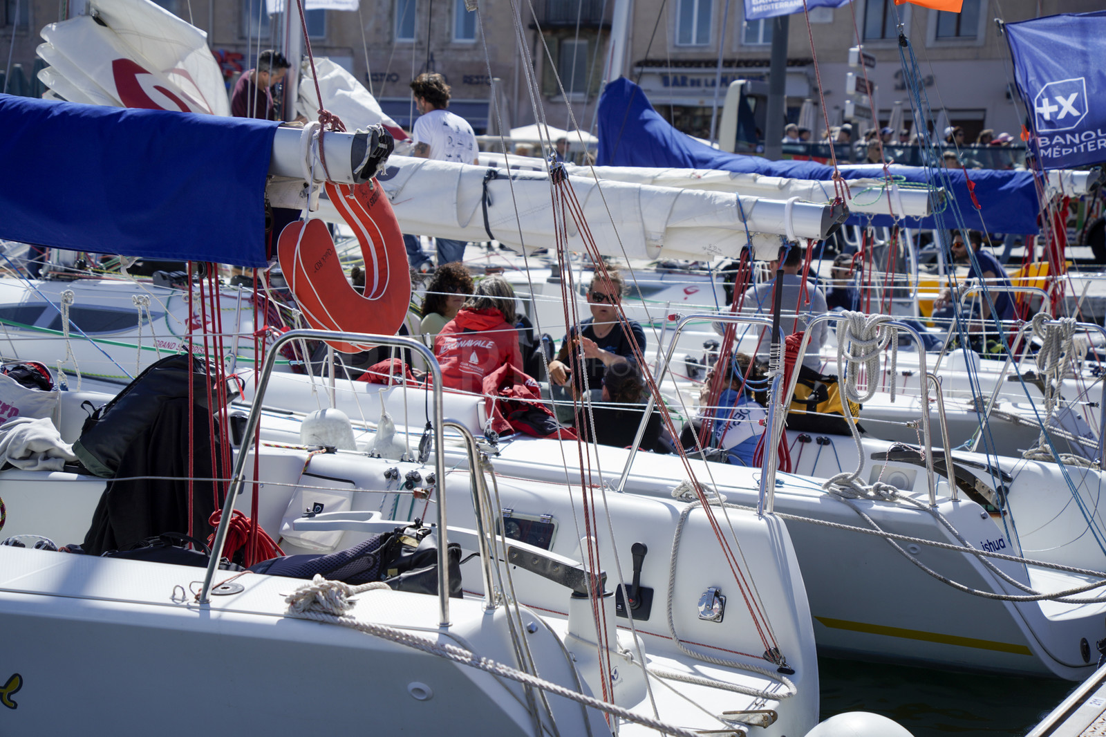 _DSC2867-2.jpg
