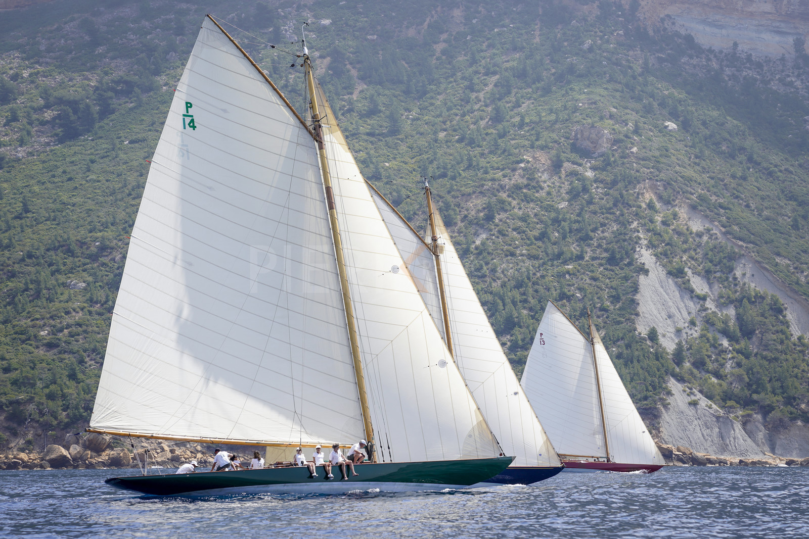 _DSC5086.jpg