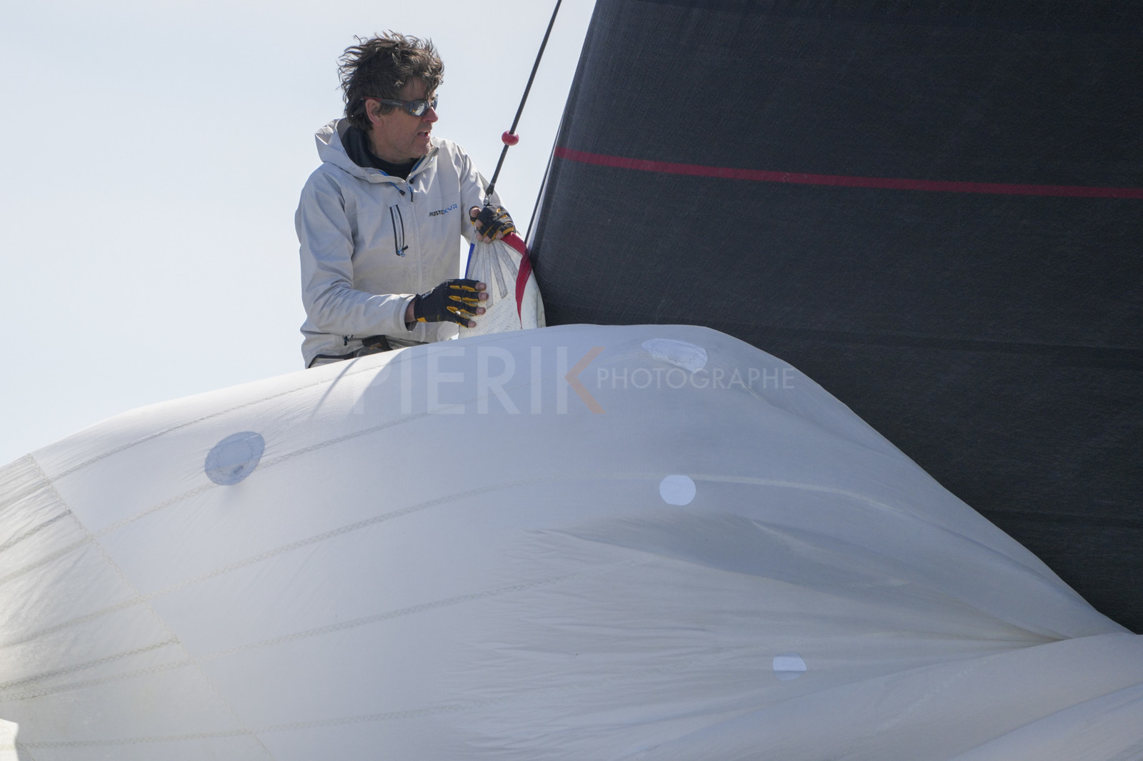 SNIM23_Pierik_J3-09643.jpg