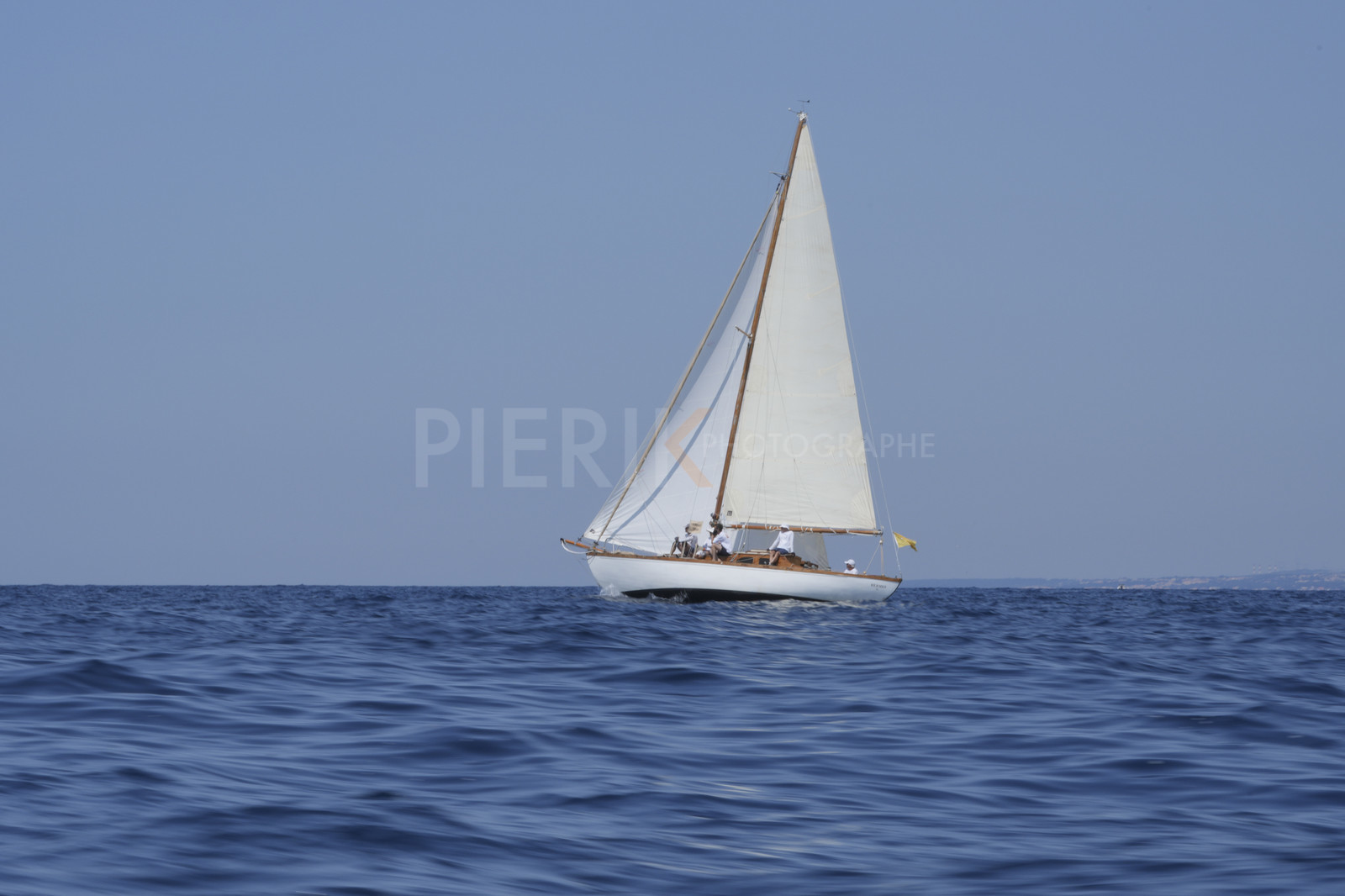 VVP_2023-07532.jpg