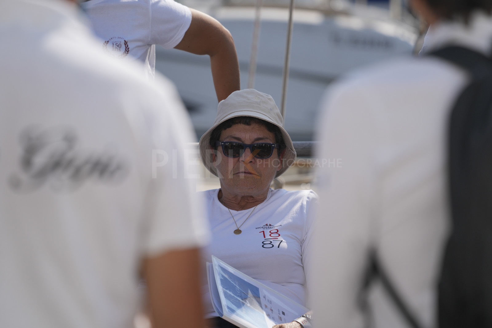 VVP_2023-01137.jpg