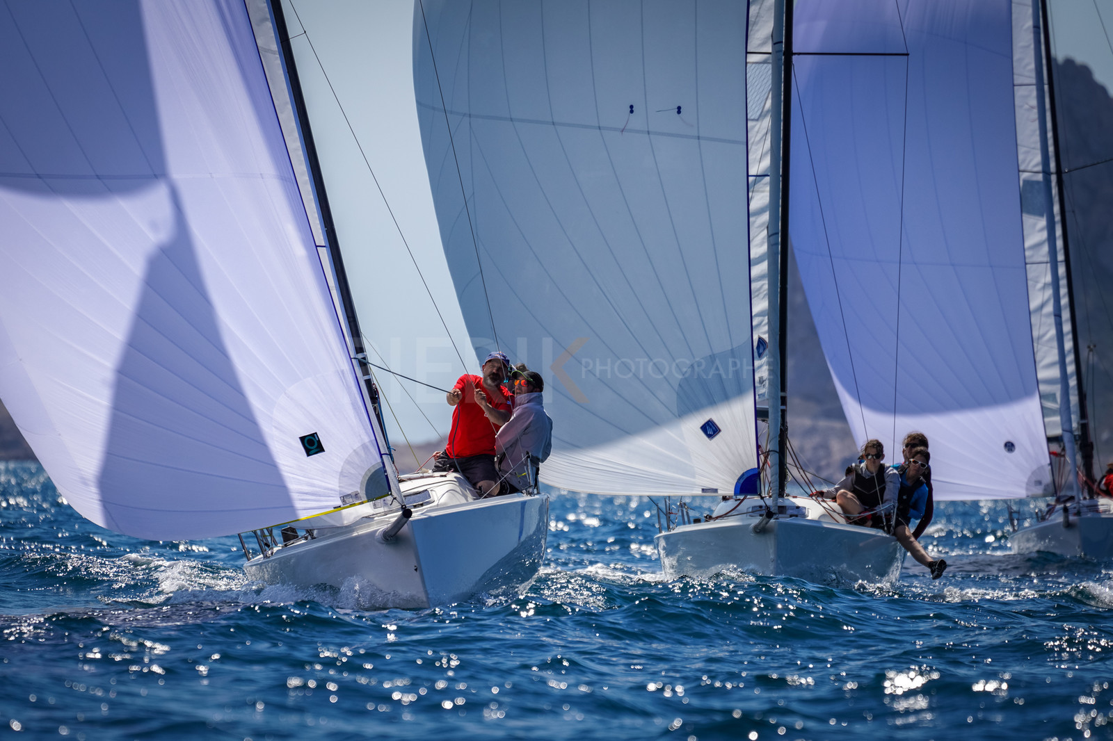 SNIM_J3 2022-02944.jpg