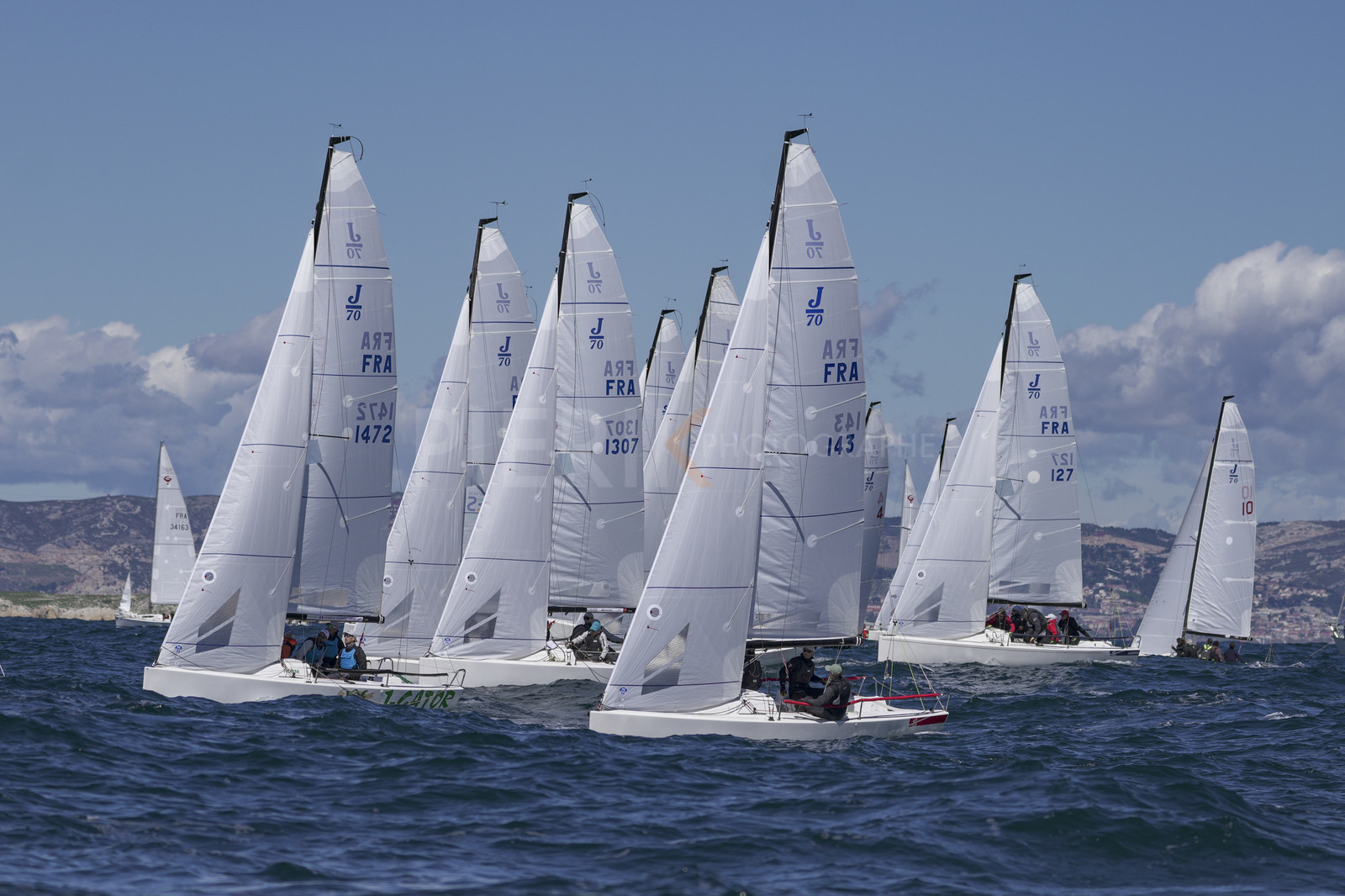 SNIM_©PierikJeannoutot-05793.jpg