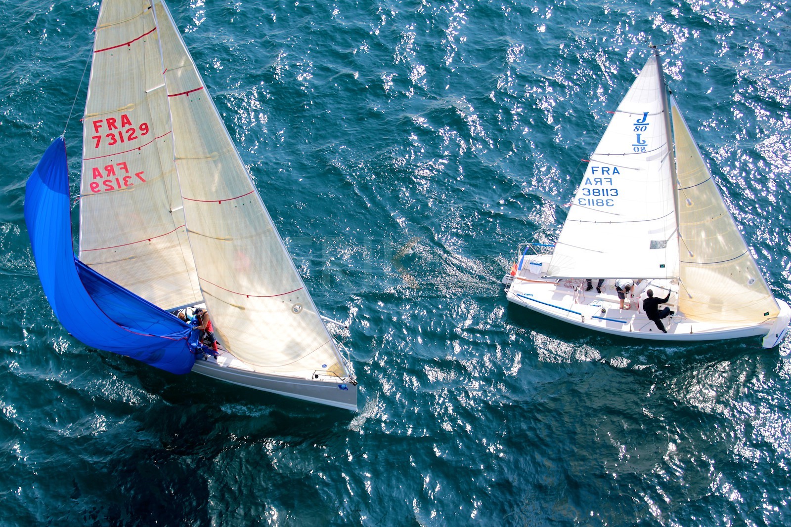 Tom Tom § Nana 3 vs No Stress