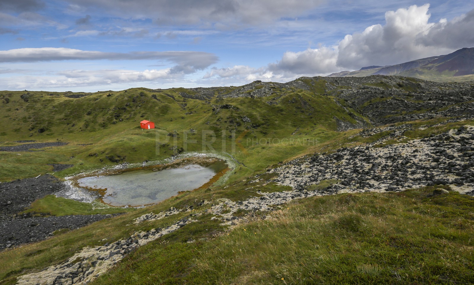 A29X3626.jpg A29X3626.jpg