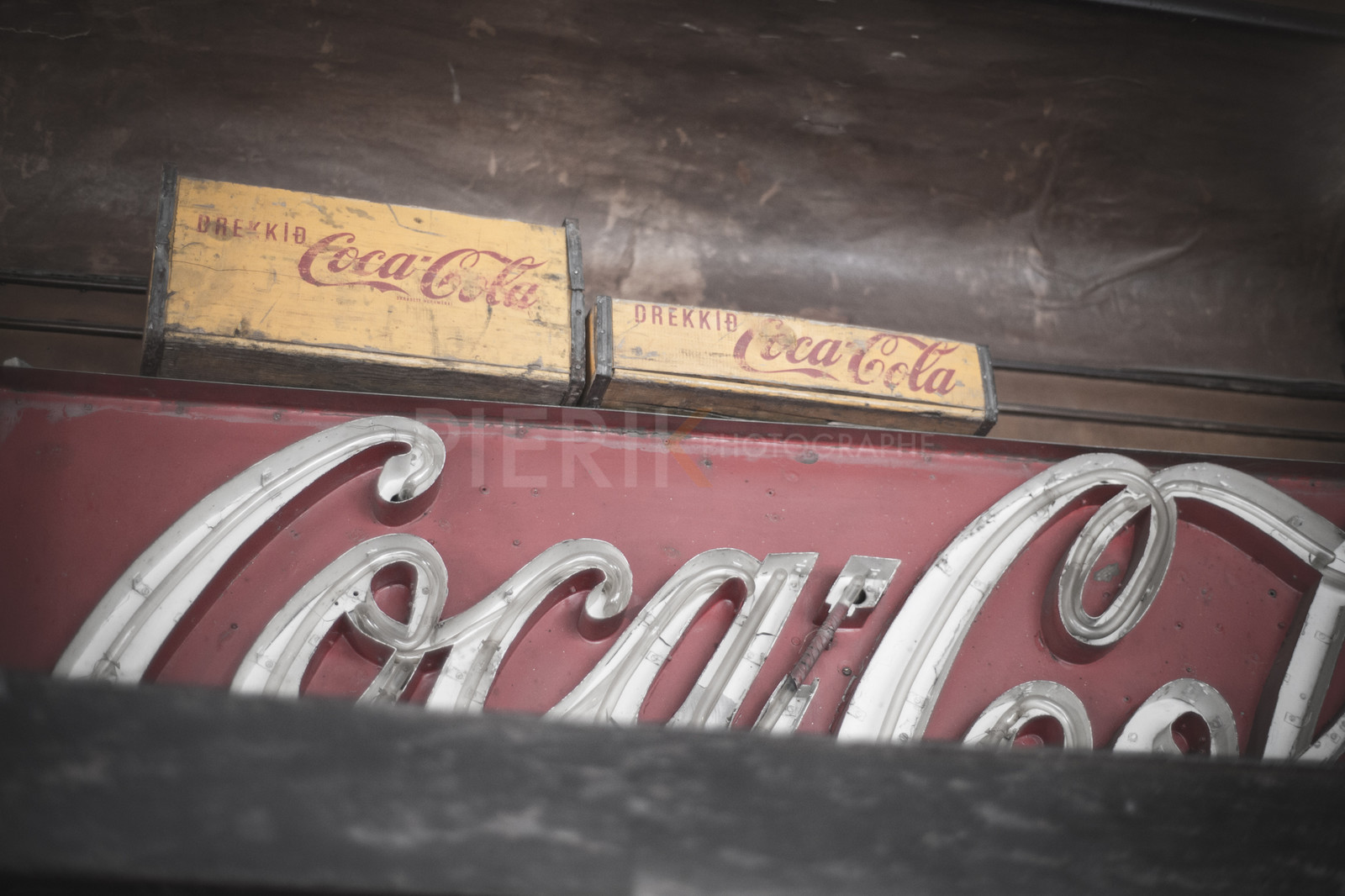 O60A8404.jpg O60A8404.jpg