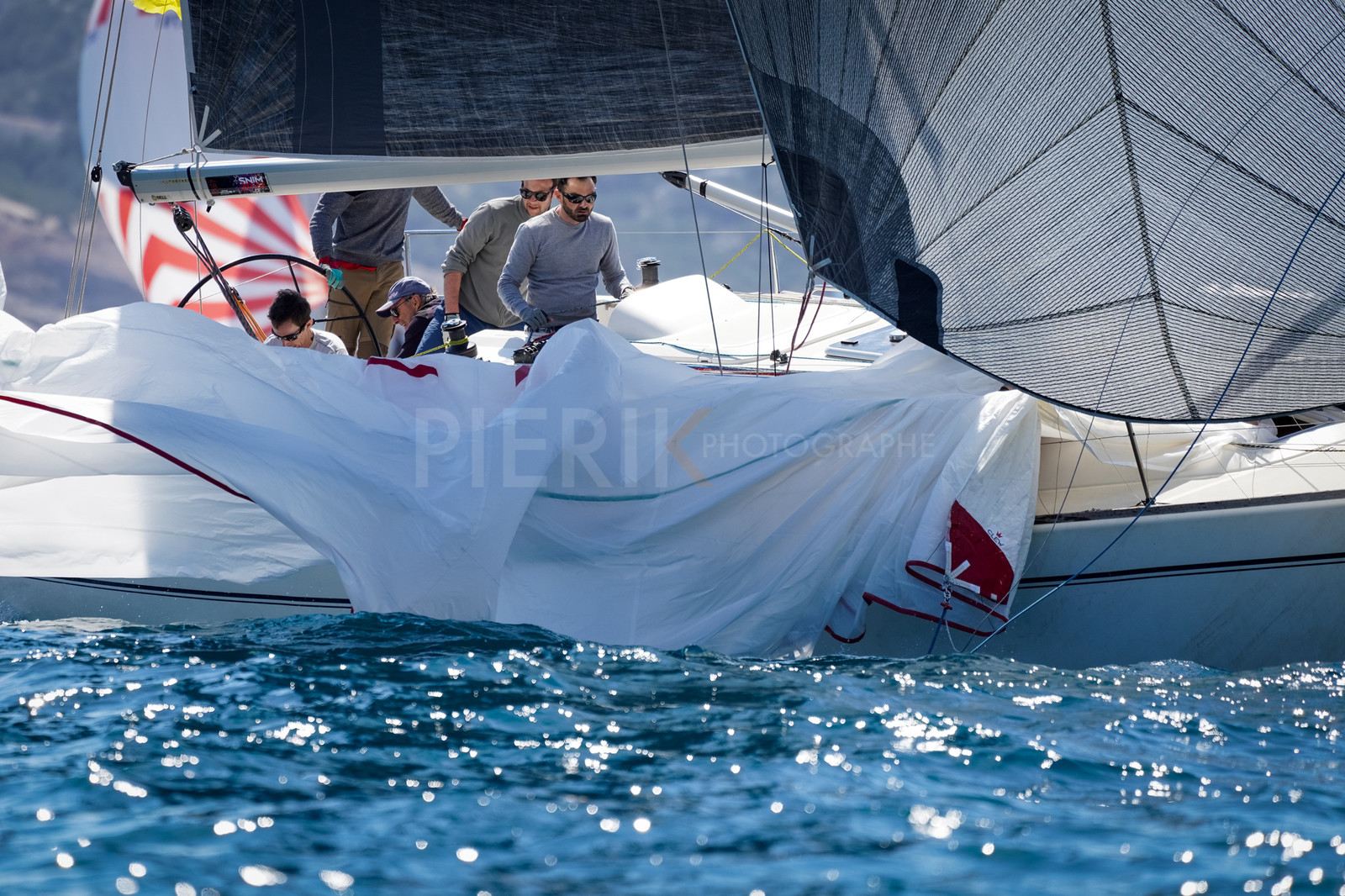 SNIM_J3 2022-02886.jpg