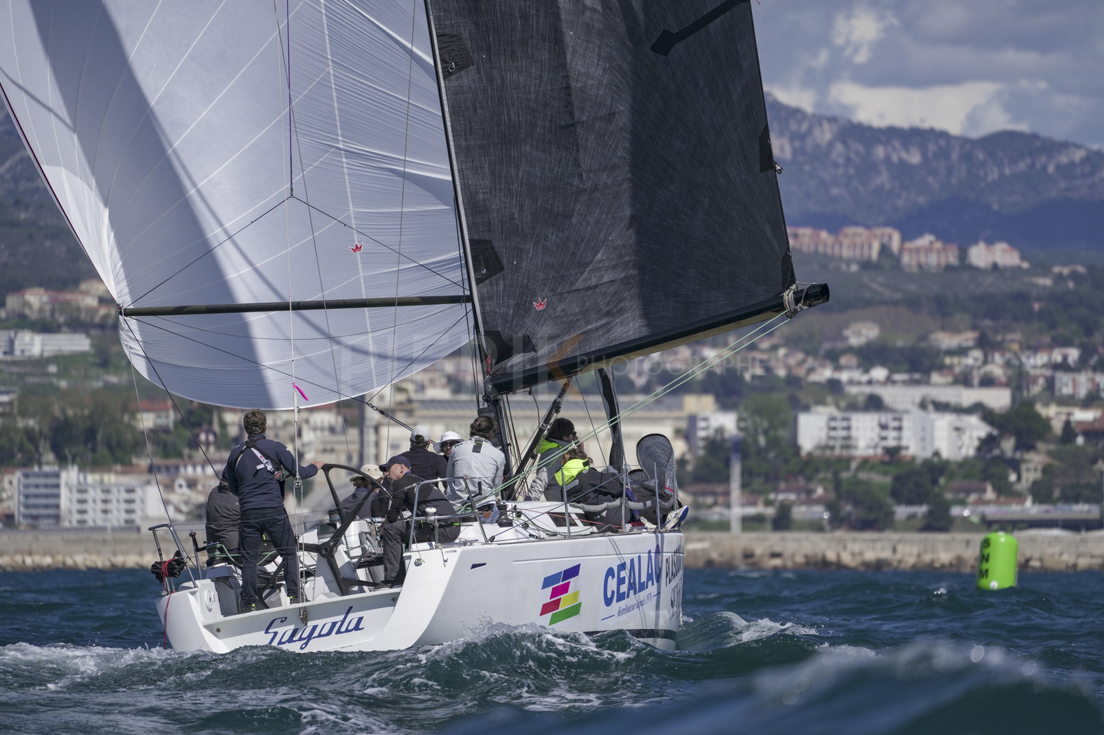 SNIM_©PierikJeannoutot-06483.jpg