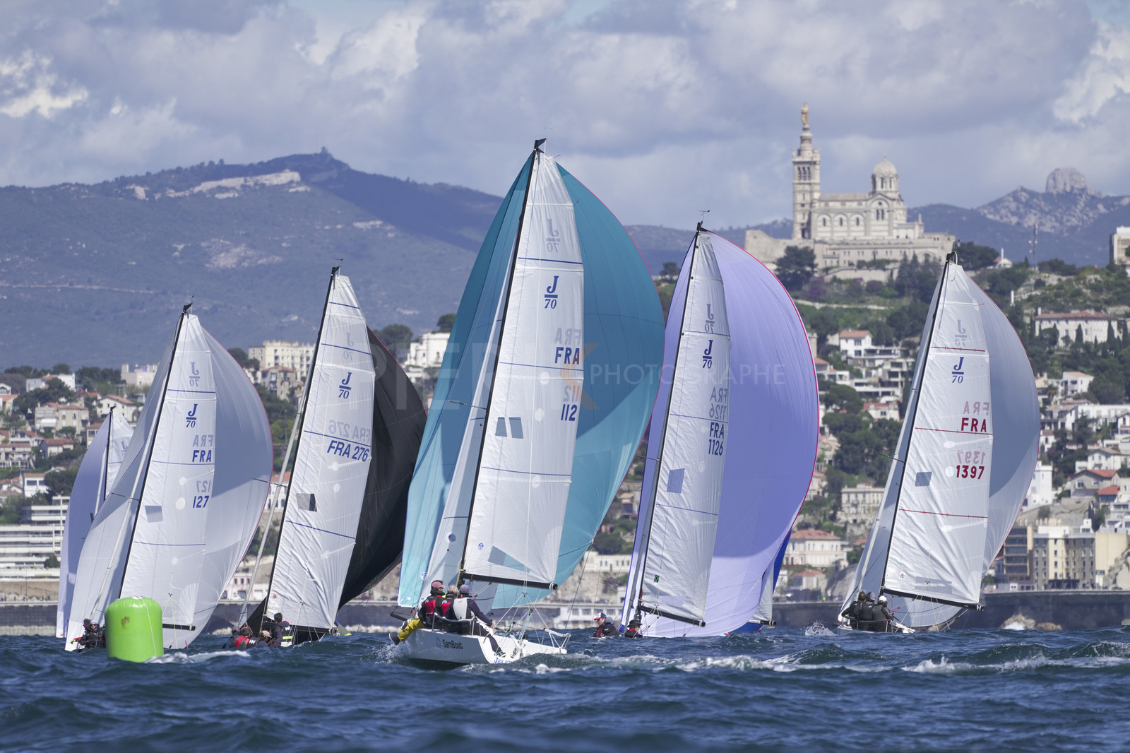 SNIM_©PierikJeannoutot-06268.jpg