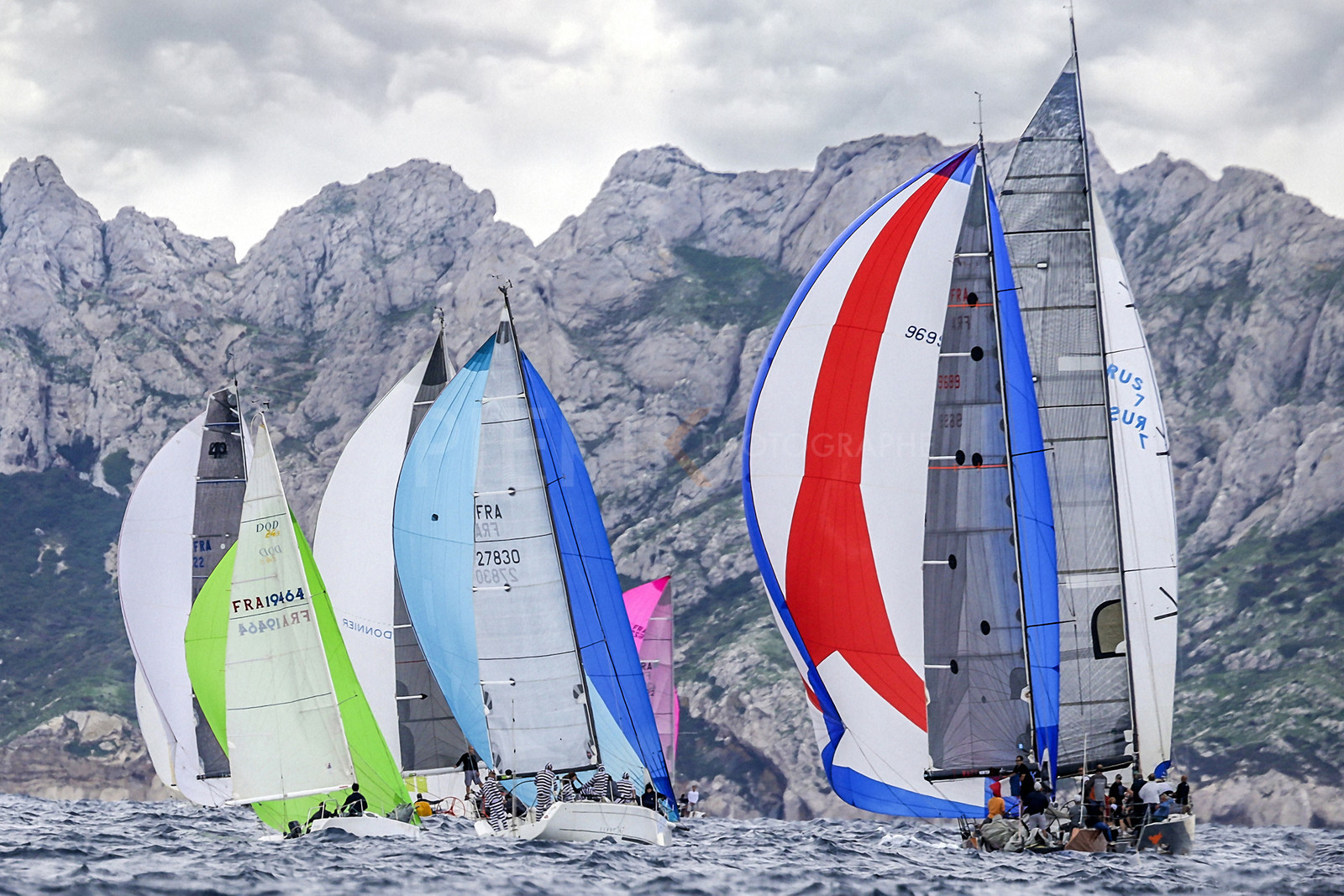 VireVire2014-243.jpg