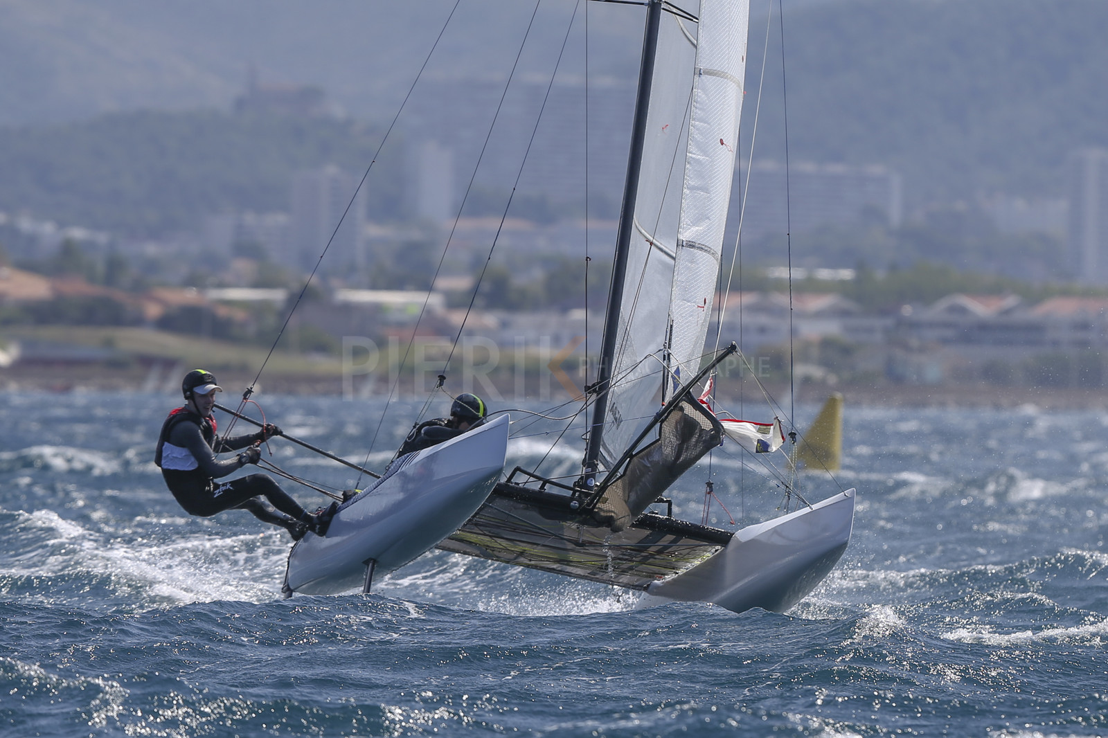 A29X4500.jpg