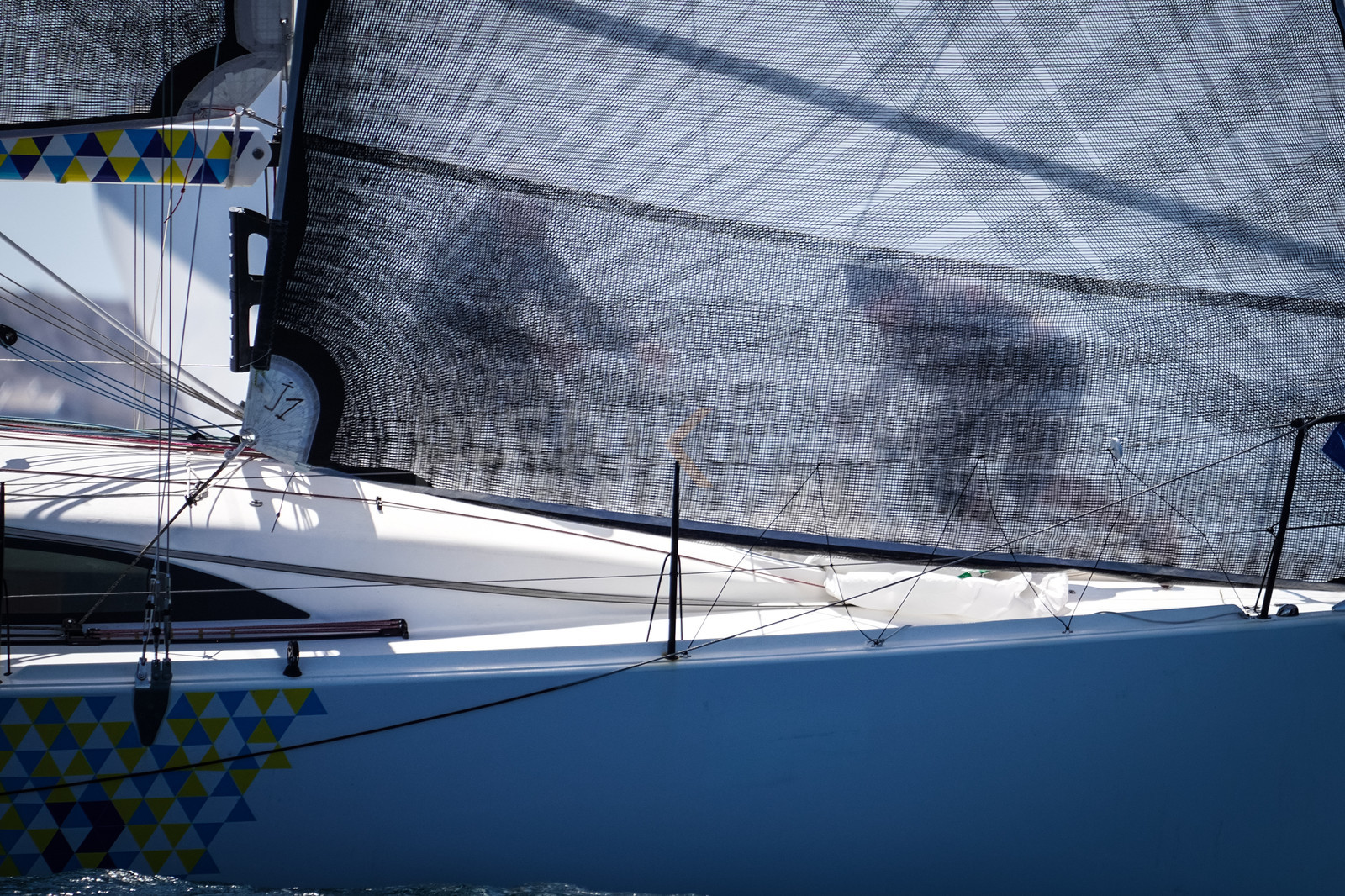 SNIM_J3 2022-02896.jpg