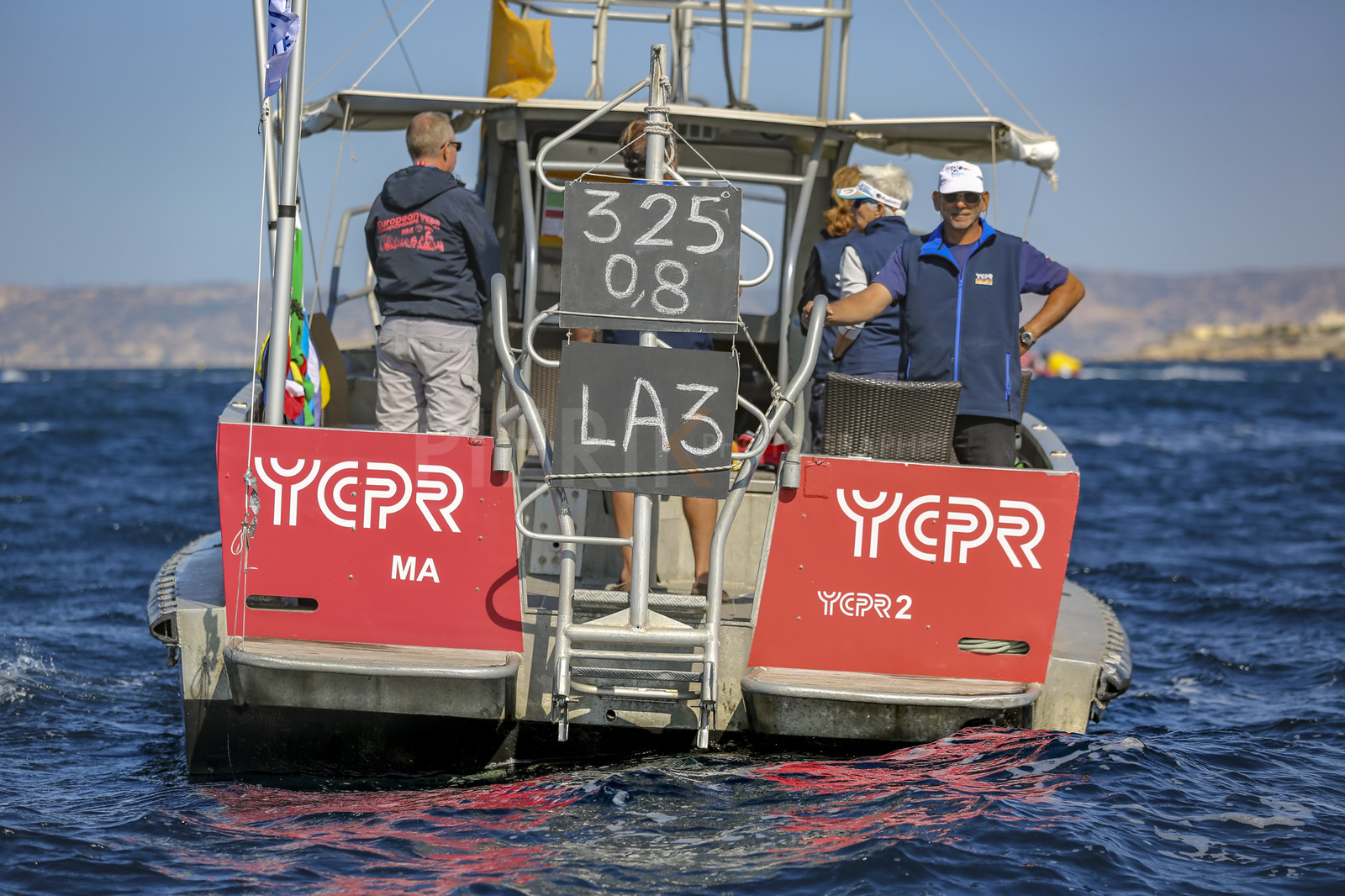 O60A4403.jpg