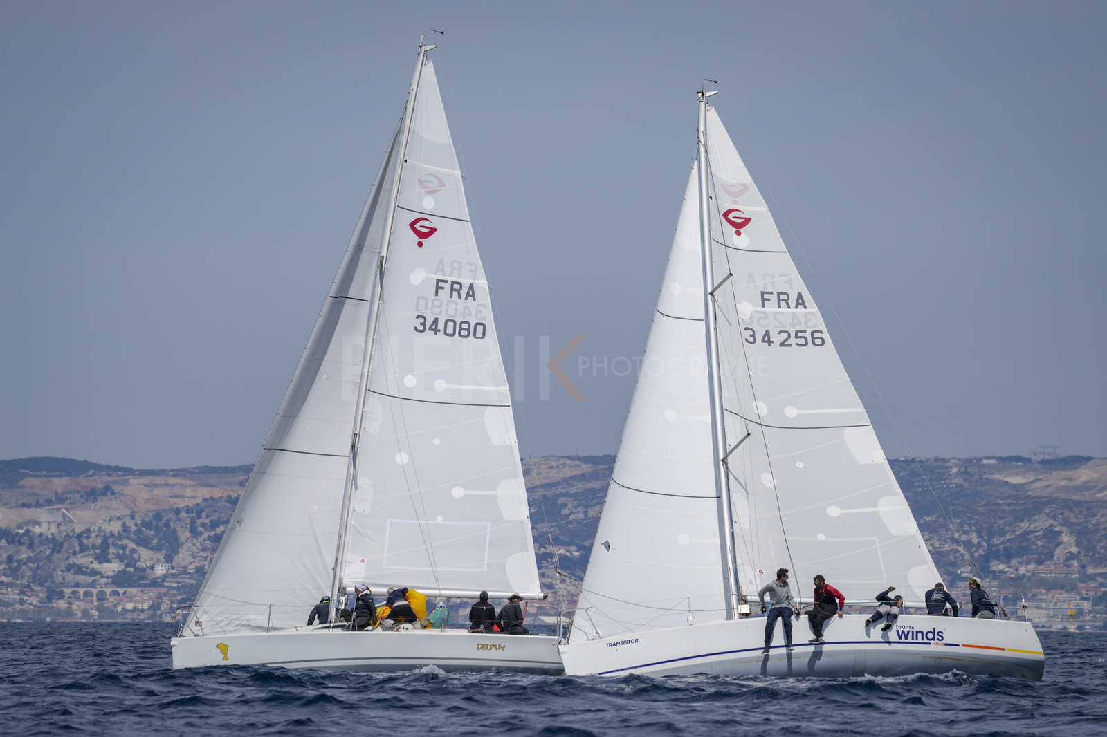 SNIM23_Pierik_J3-08907.jpg