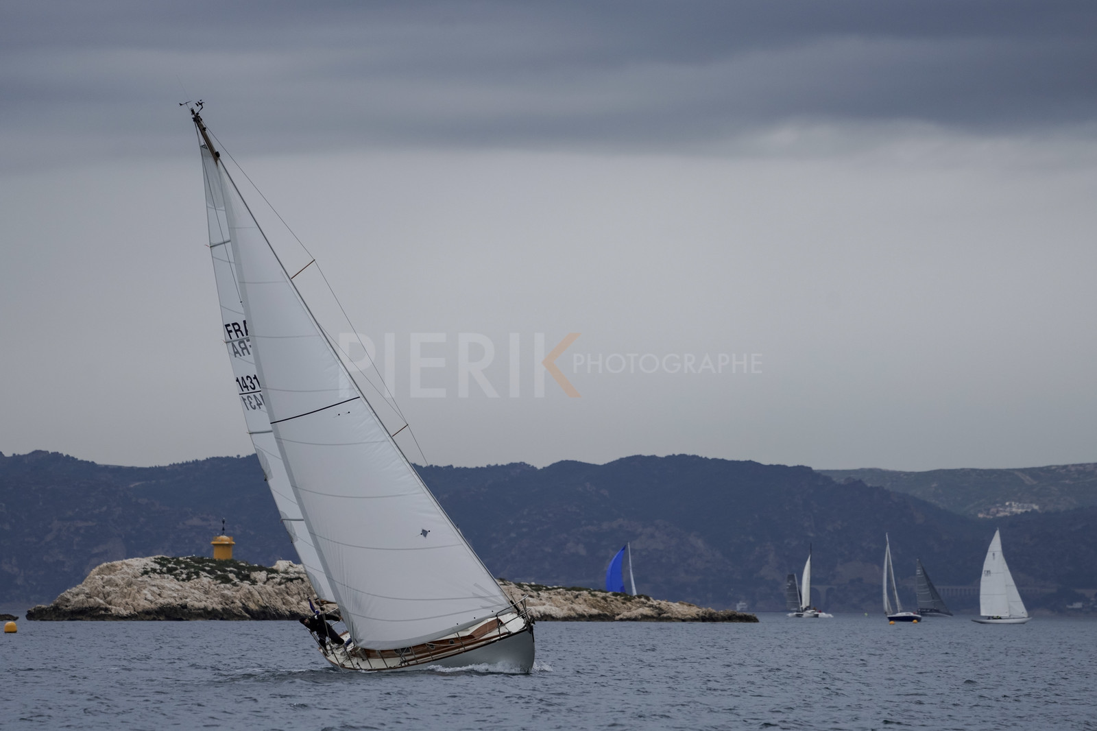 _DSC0862.jpg