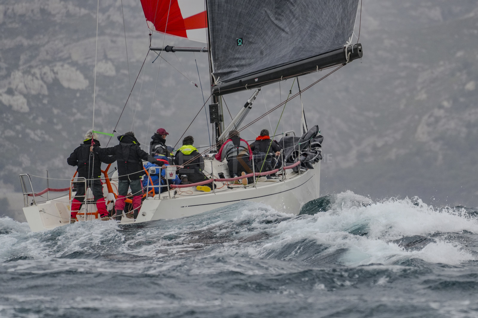 SNIM_©PierikJeannoutot-04515.jpg